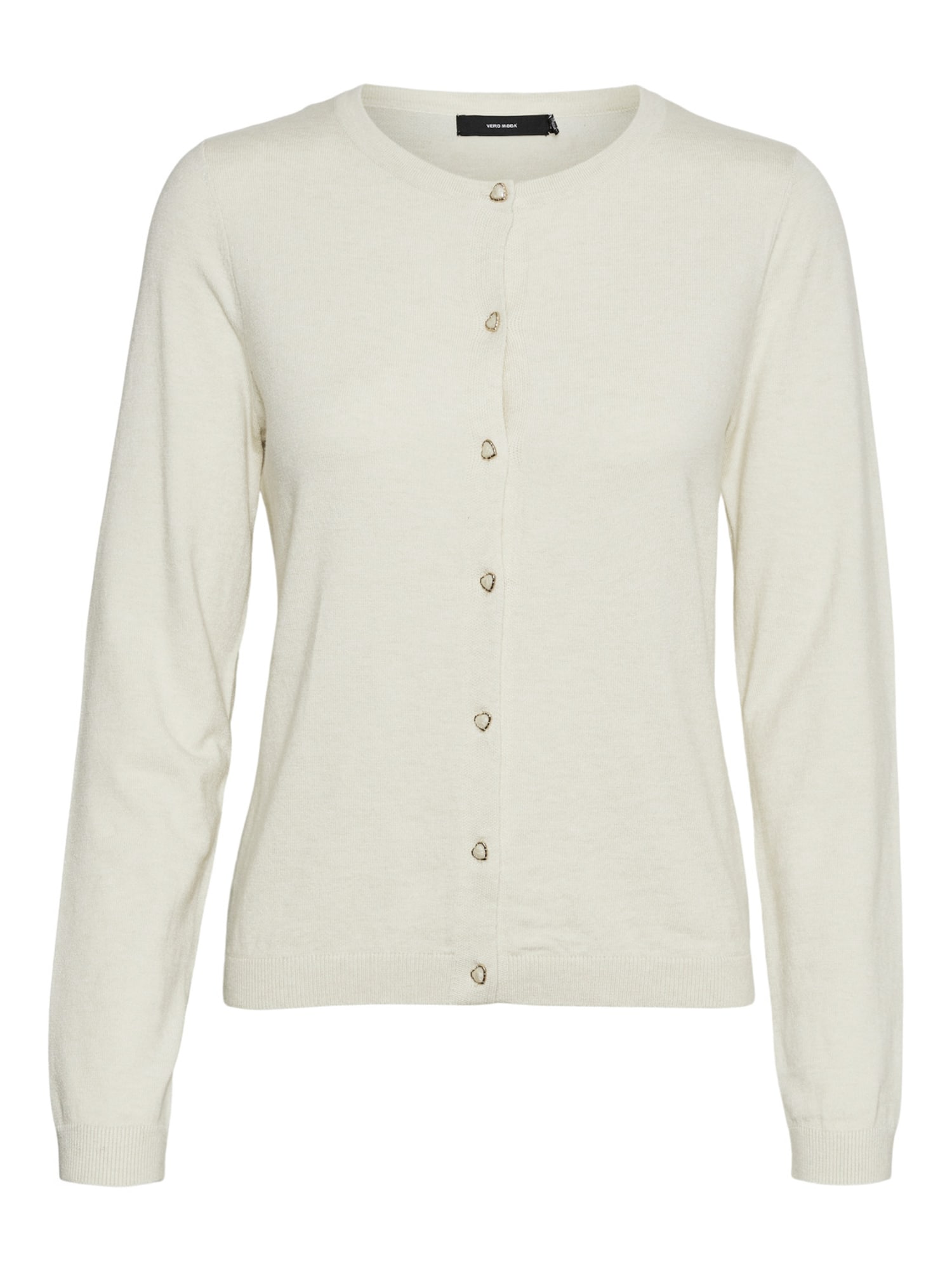 Strickjacke 'KARIS' Strickjacke 'KARIS' von Vero Moda