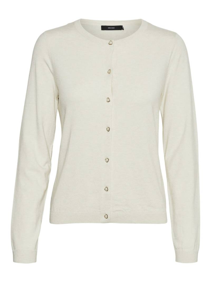 Strickjacke 'KARIS' von Vero Moda