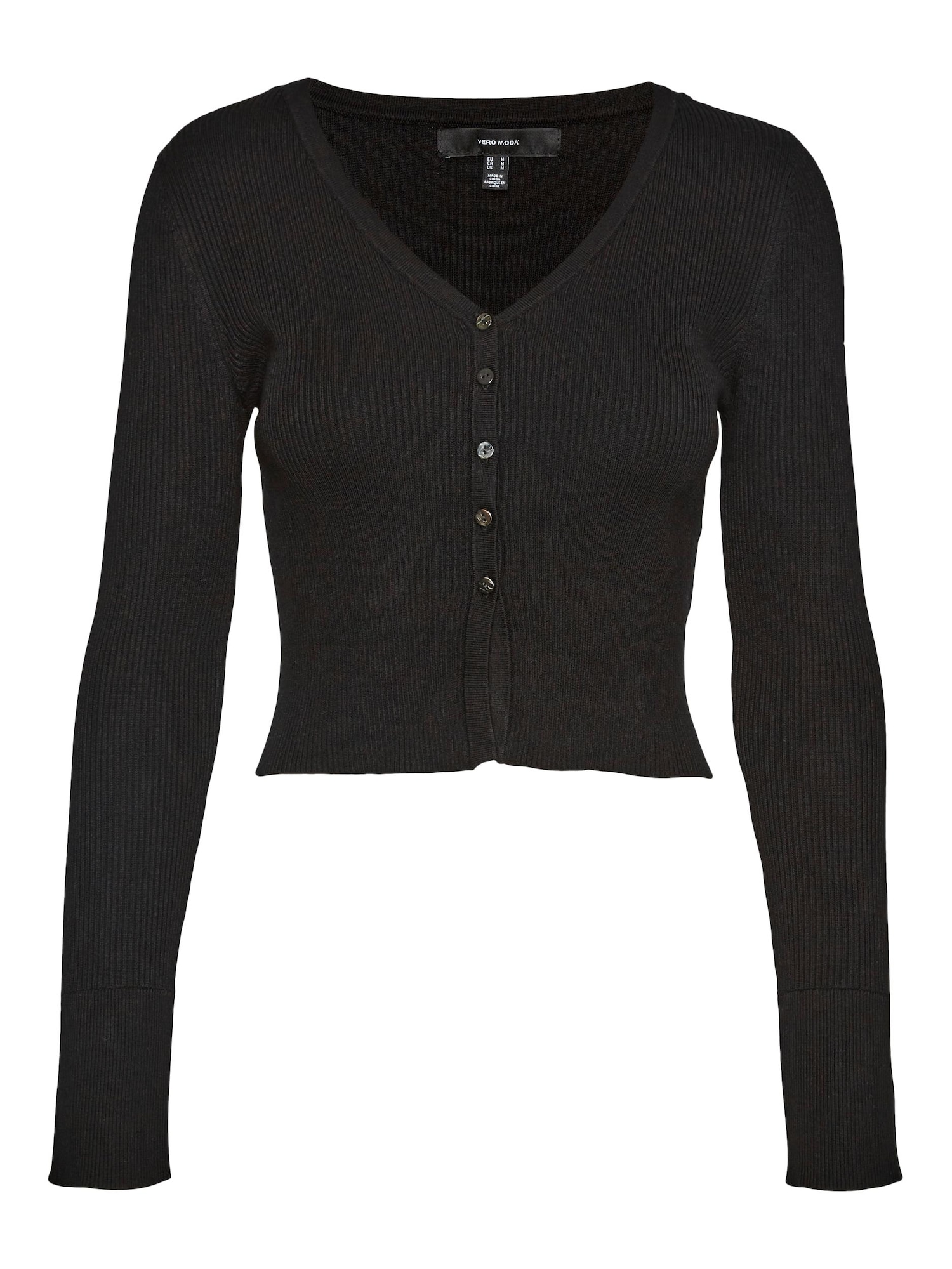Strickjacke 'Willow' Strickjacke 'Willow' von Vero Moda