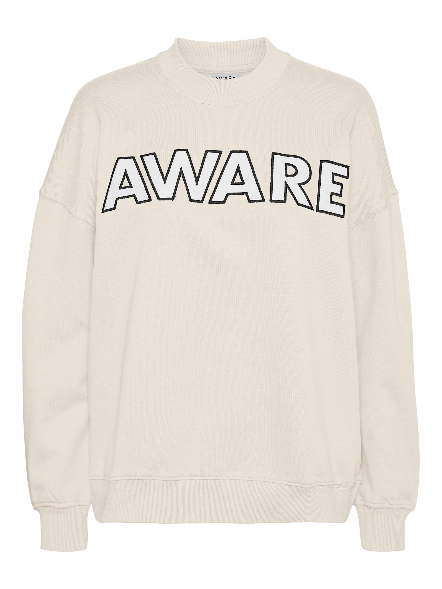 Sweatshirt 'Tori' Sweatshirt 'Tori' von Vero Moda