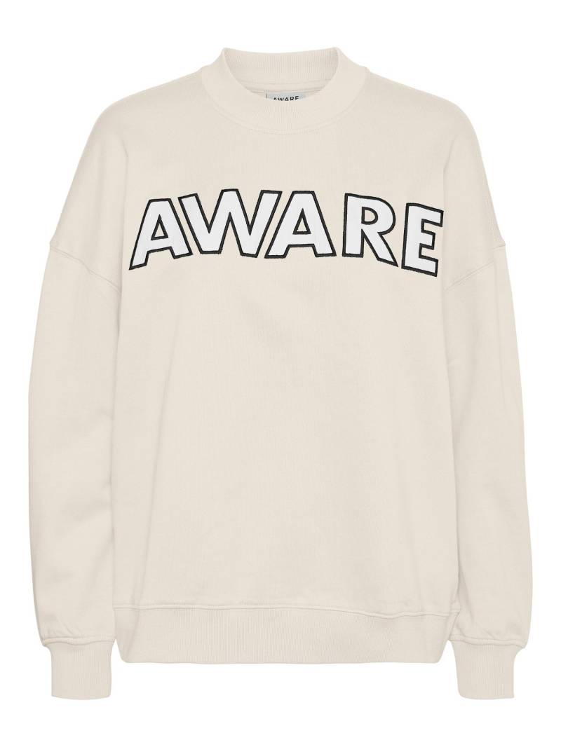 Sweatshirt 'Tori' von Vero Moda