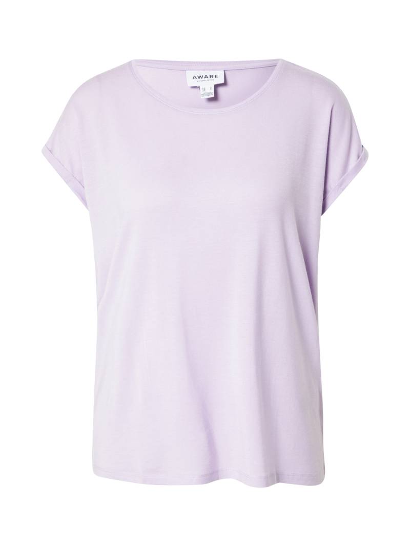 T-Shirt 'Ava' von Vero Moda