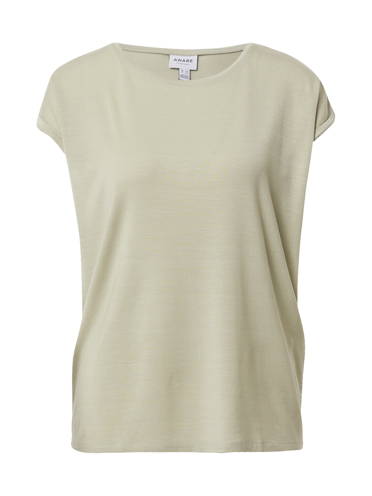 T-Shirt 'Ava' T-Shirt 'Ava' von Vero Moda