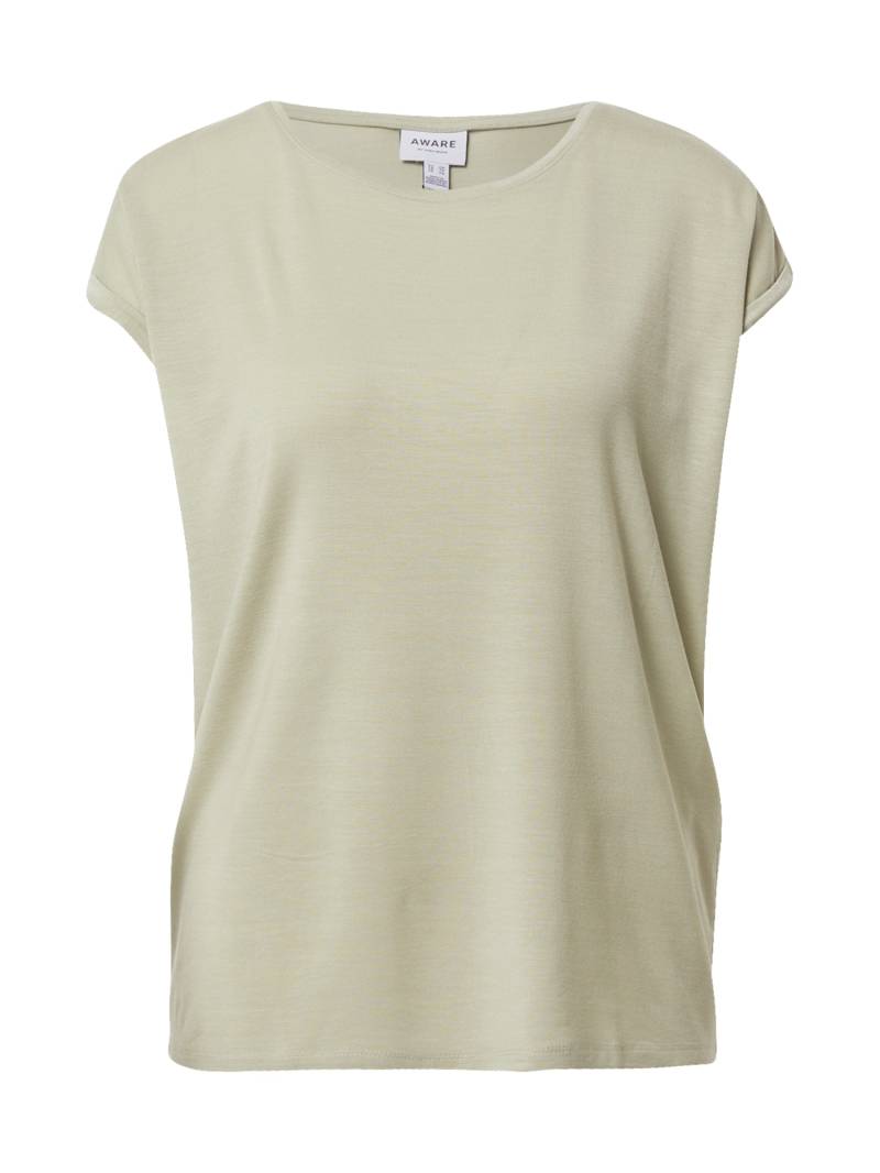 T-Shirt 'Ava' von Vero Moda