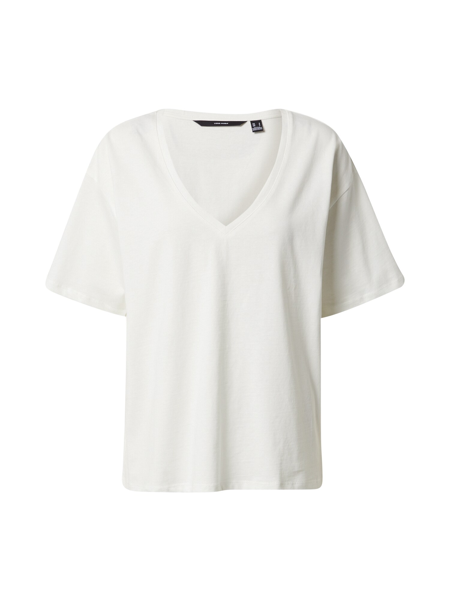 T-Shirt 'BAILI' T-Shirt 'BAILI' von Vero Moda