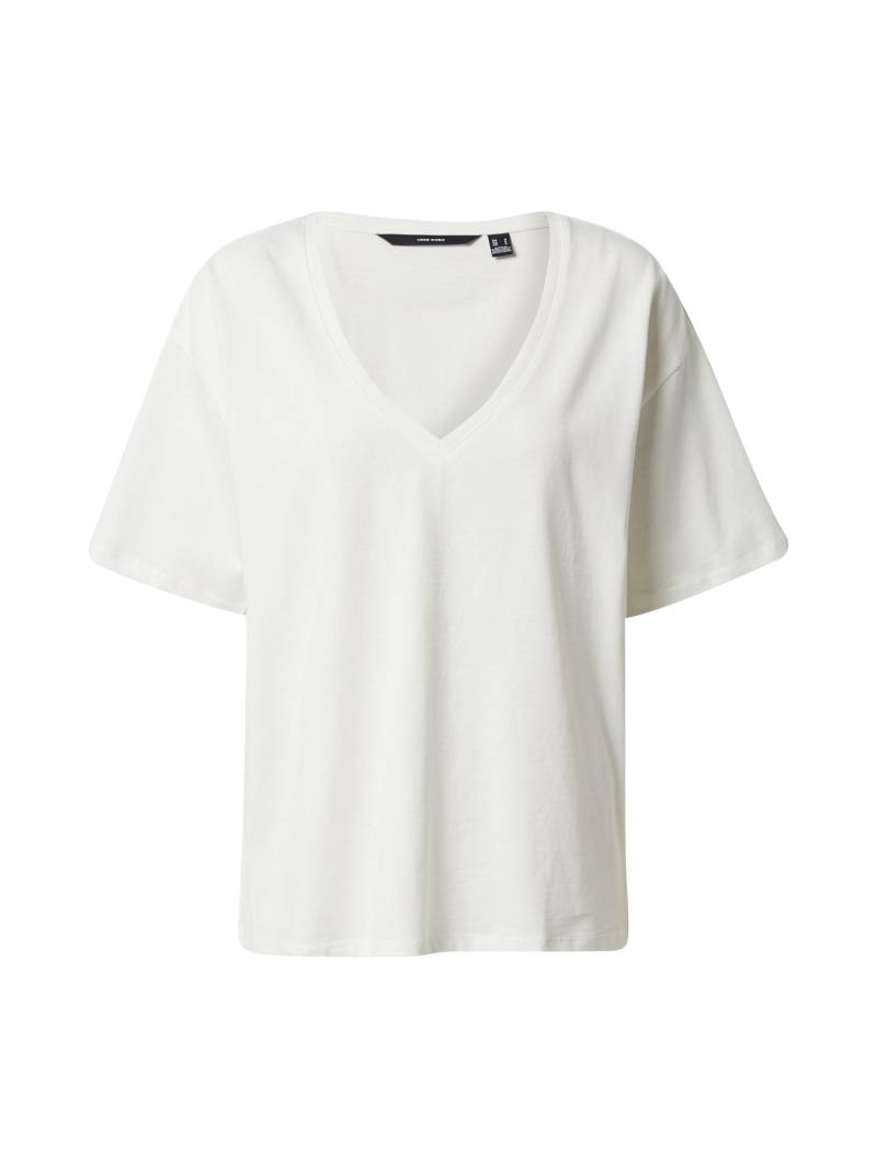T-Shirt 'BAILI' von Vero Moda