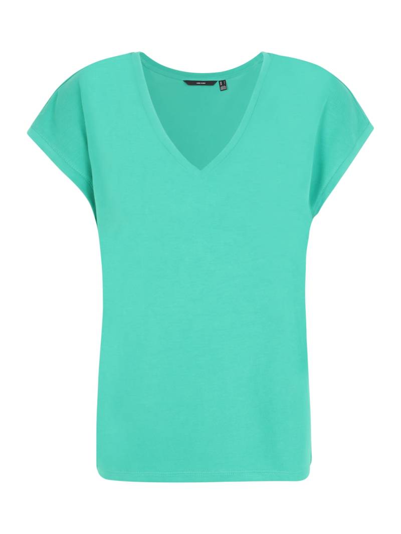 T-Shirt 'FILLI' von Vero Moda