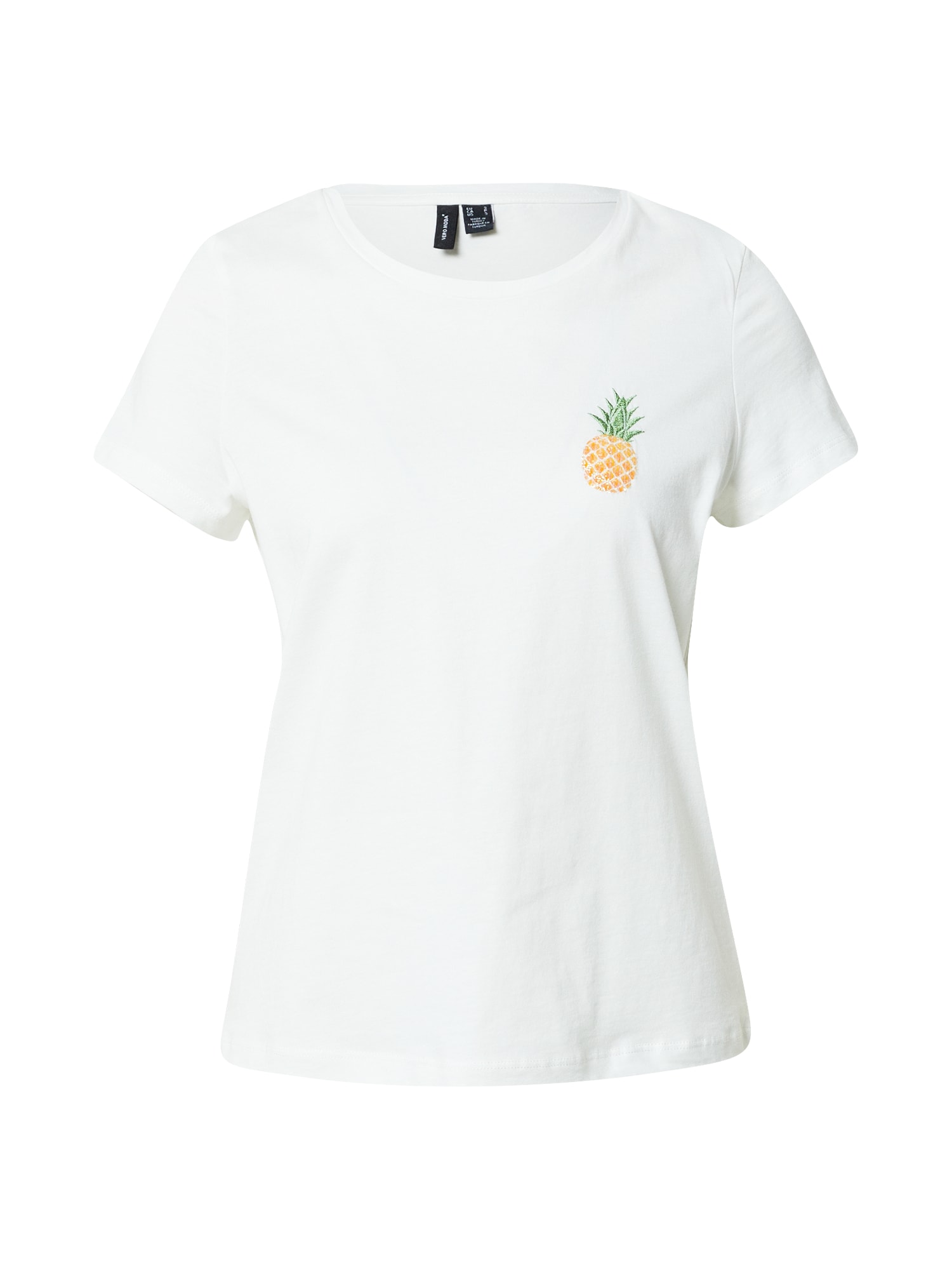 T-Shirt 'FRANCIS' T-Shirt 'FRANCIS' von Vero Moda