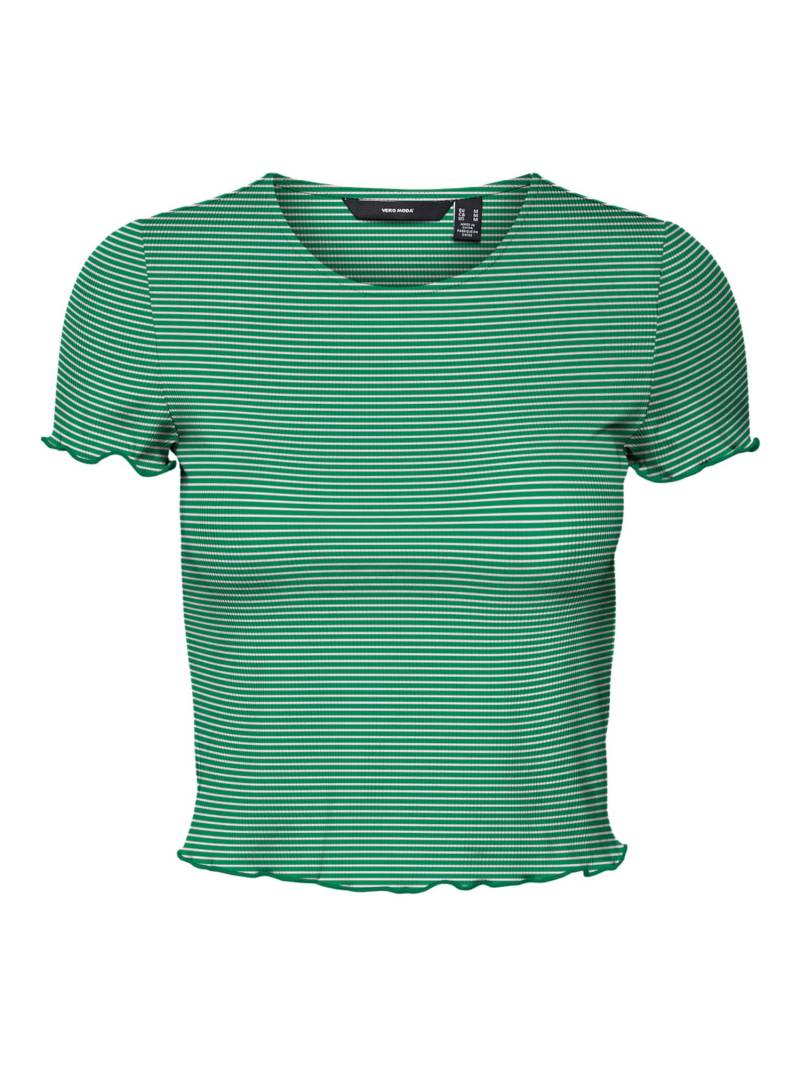 T-Shirt 'Jill' von Vero Moda