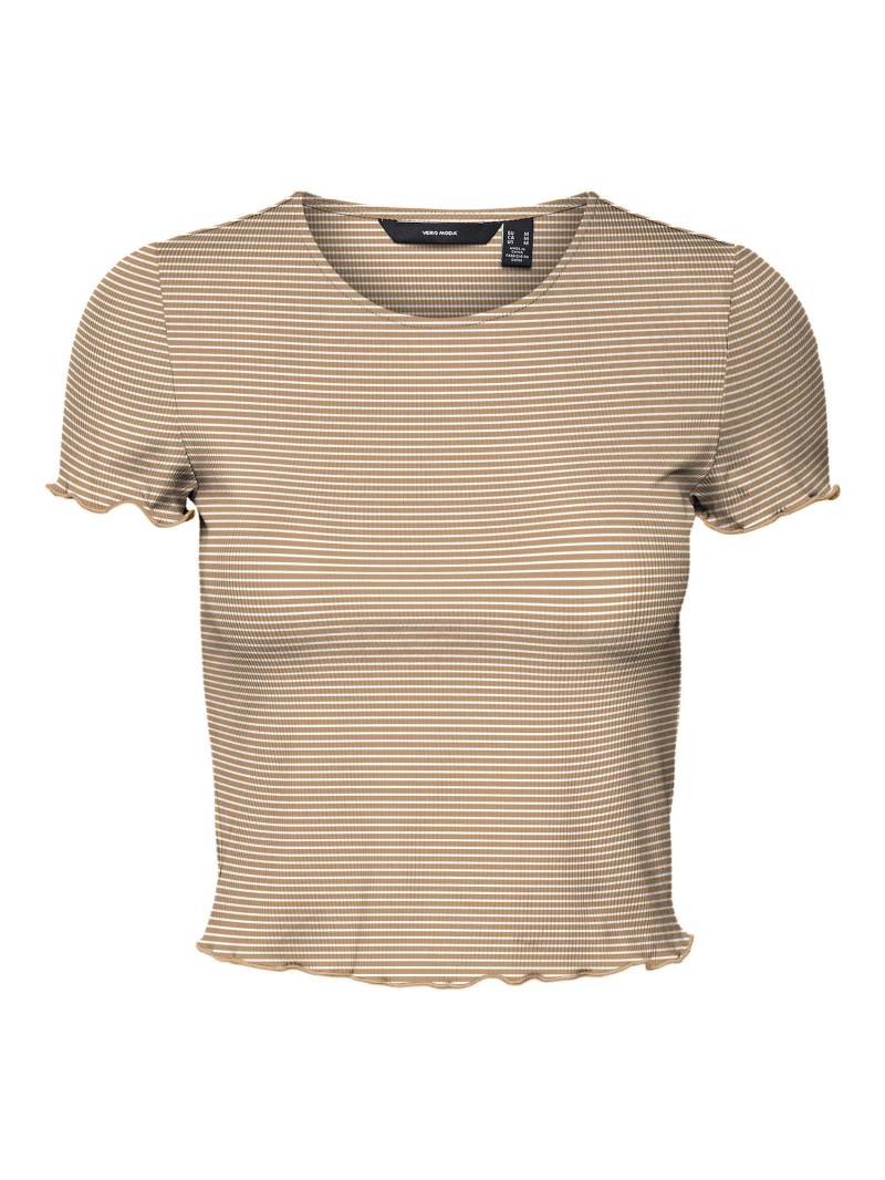 T-Shirt 'Jill' von Vero Moda