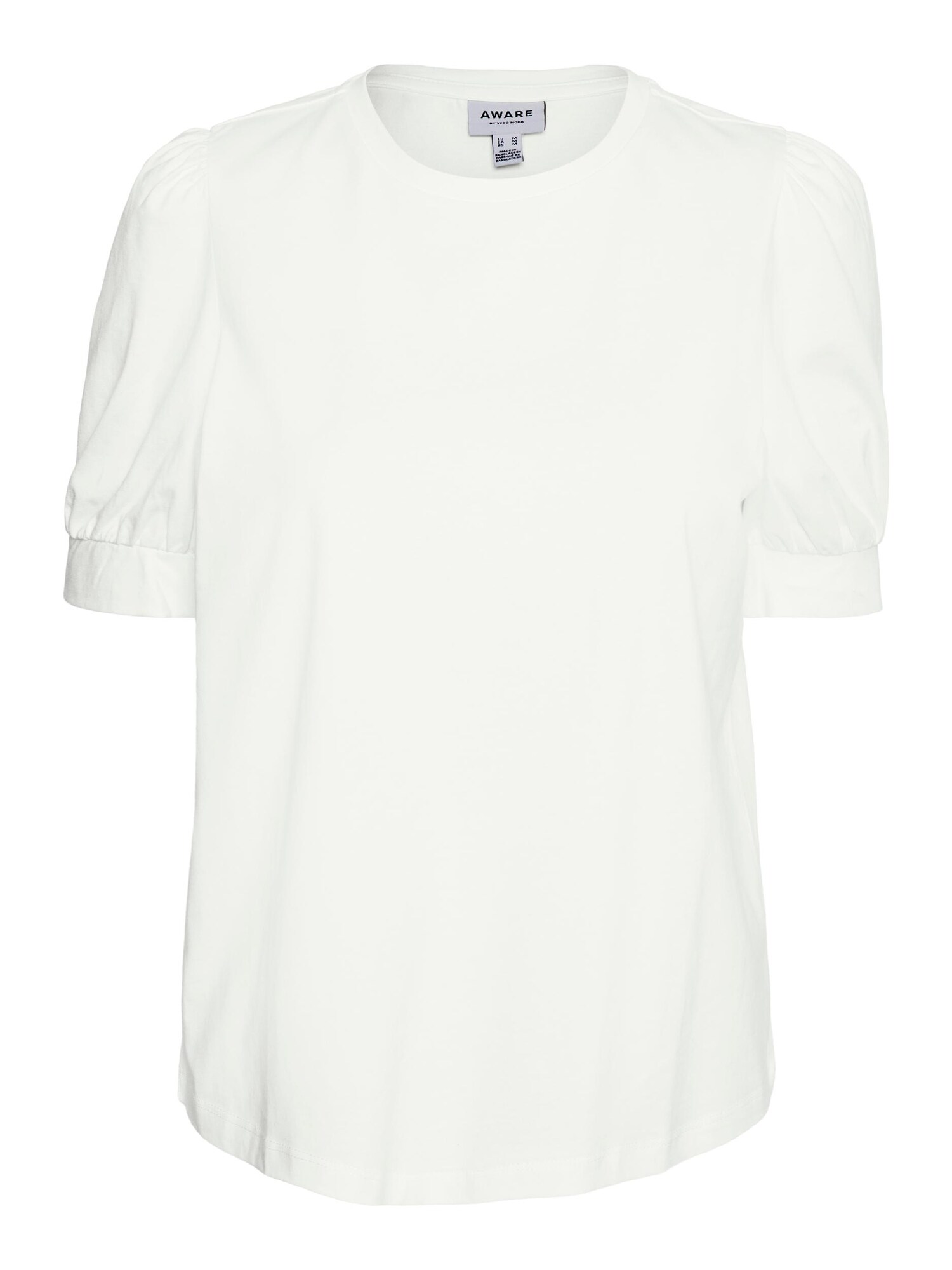 T-Shirt 'Kerry' von Vero Moda