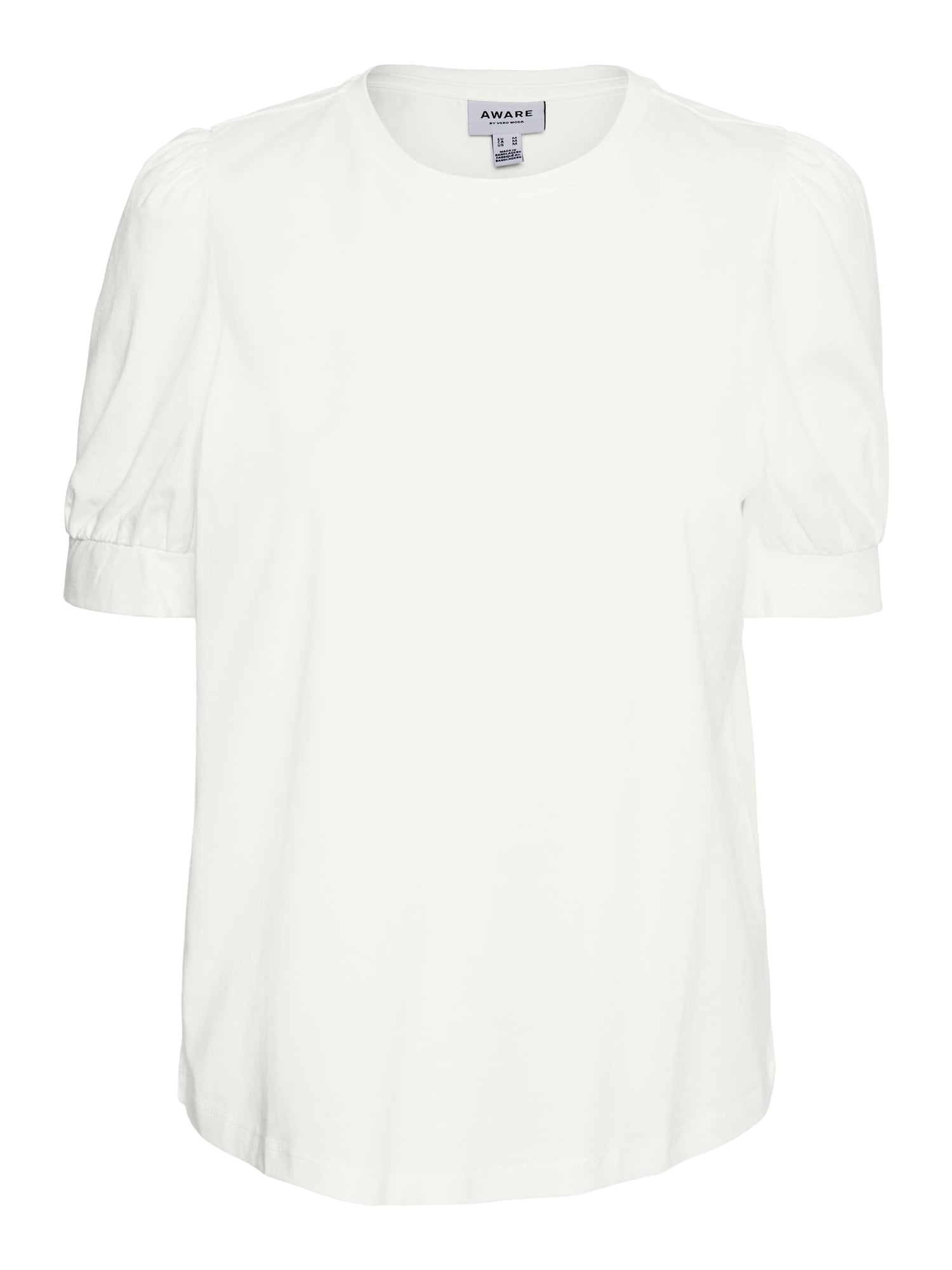 T-Shirt 'Kerry' T-Shirt 'Kerry' von Vero Moda