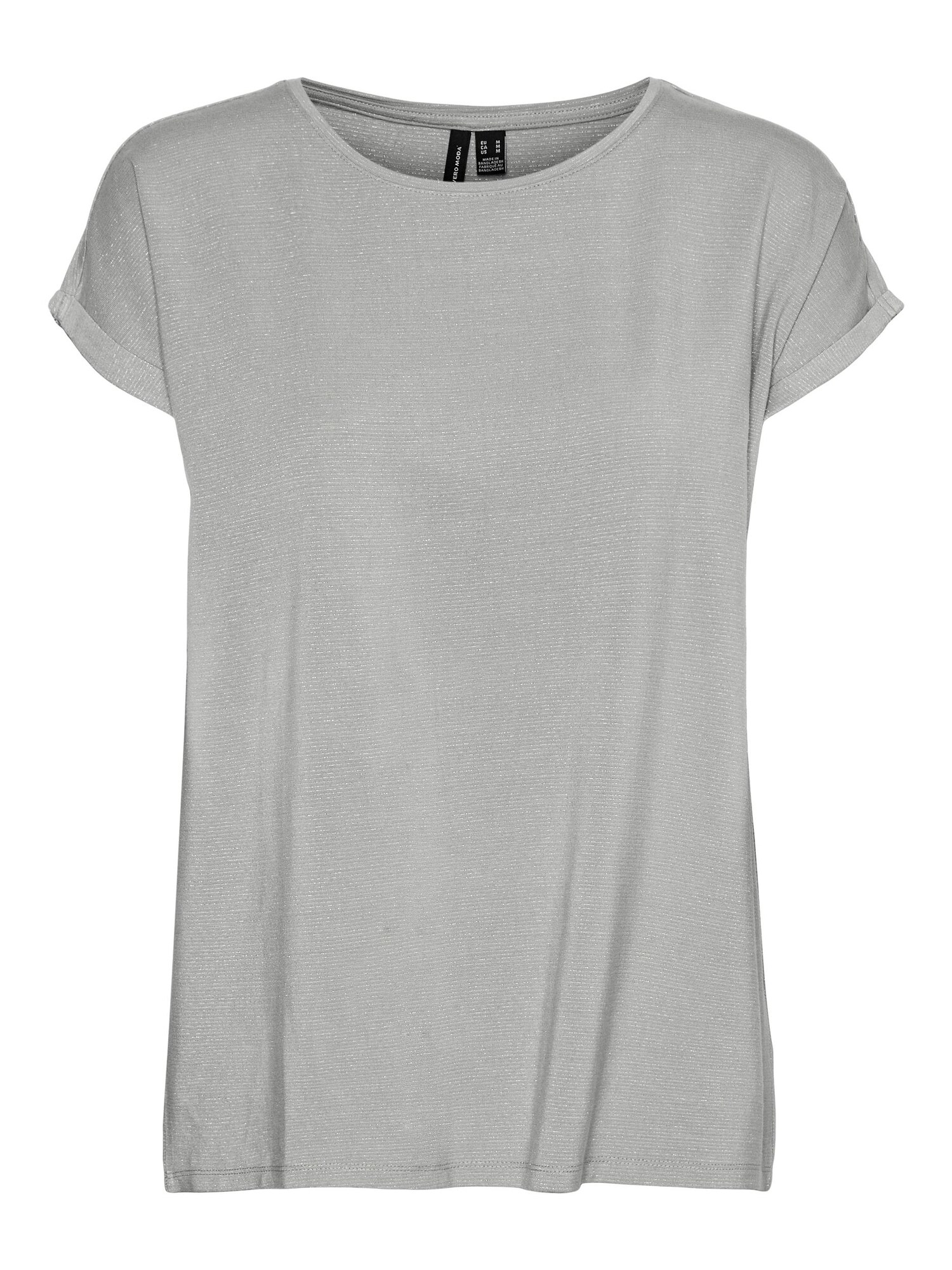 T-Shirt 'Lava' T-Shirt 'Lava' von Vero Moda