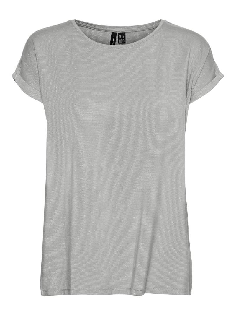 T-Shirt 'Lava' von Vero Moda