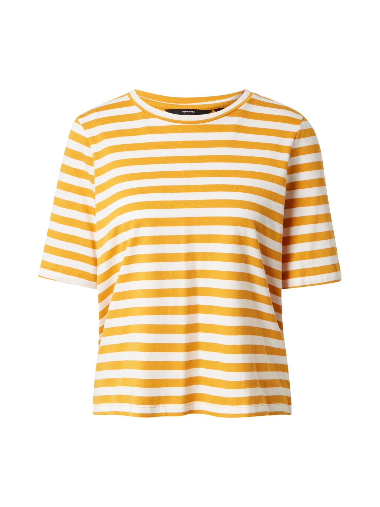 T-Shirt 'MOLLY' T-Shirt 'MOLLY' von Vero Moda