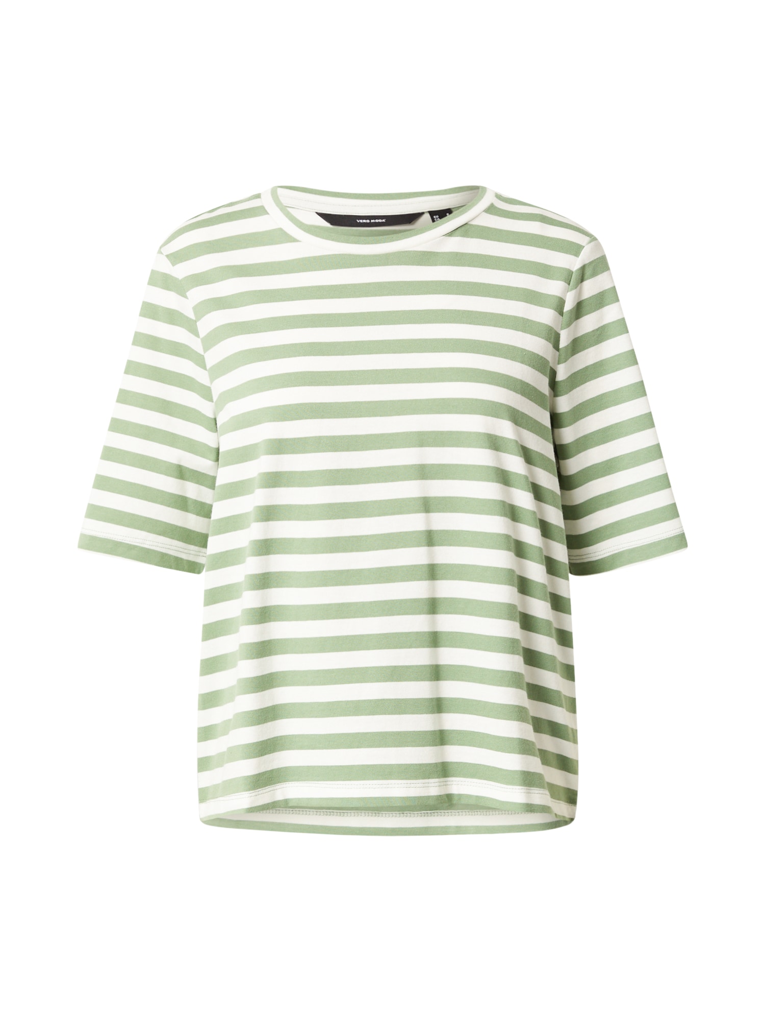 T-Shirt 'MOLLY' T-Shirt 'MOLLY' von Vero Moda
