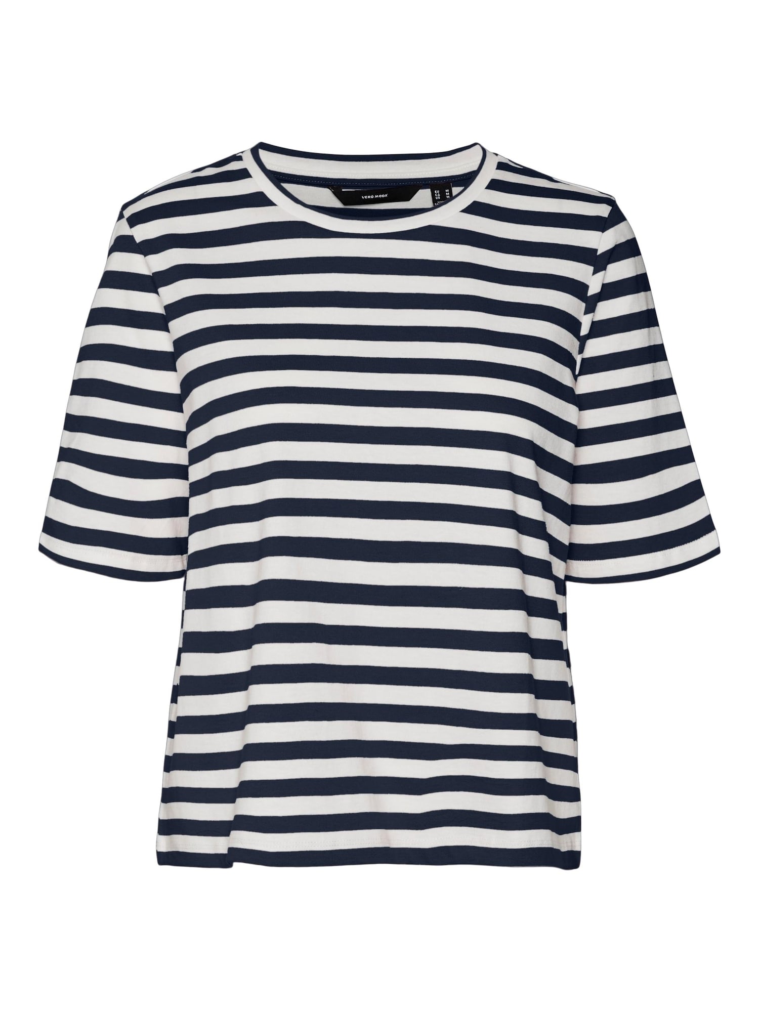 T-Shirt 'MOLLY' T-Shirt 'MOLLY' von Vero Moda
