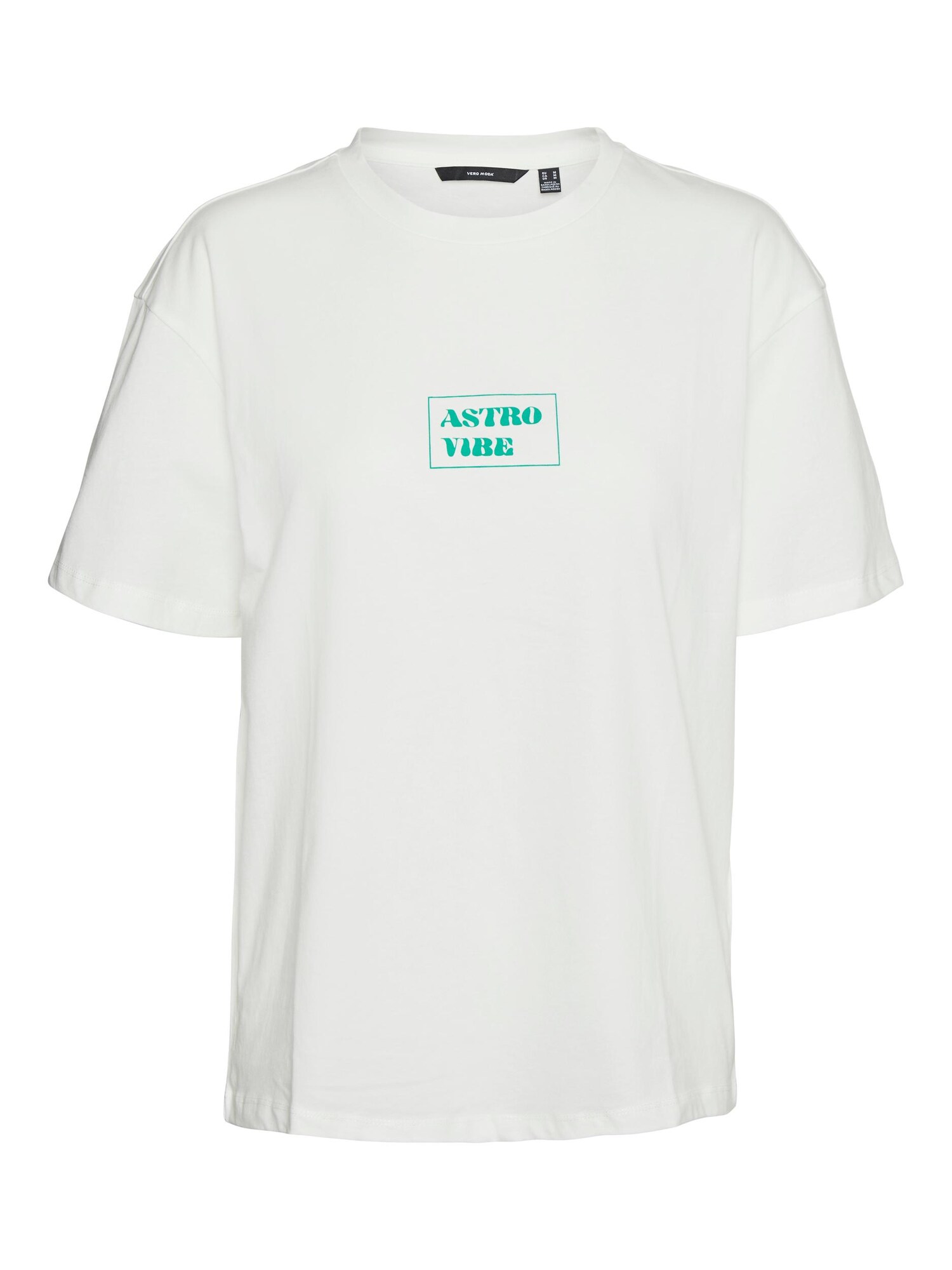 T-Shirt 'Taramia' von Vero Moda