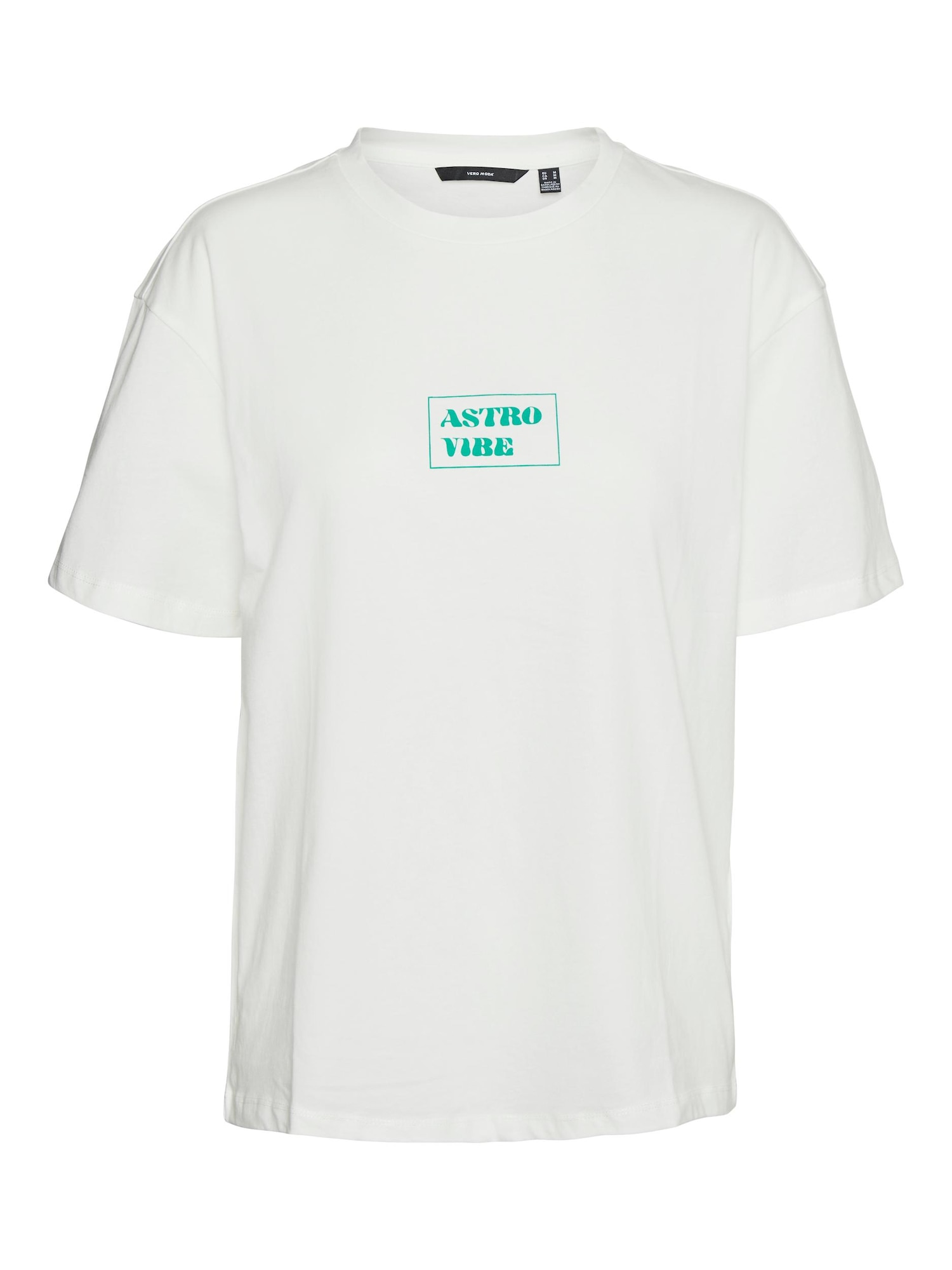 T-Shirt 'Taramia' T-Shirt 'Taramia' von Vero Moda