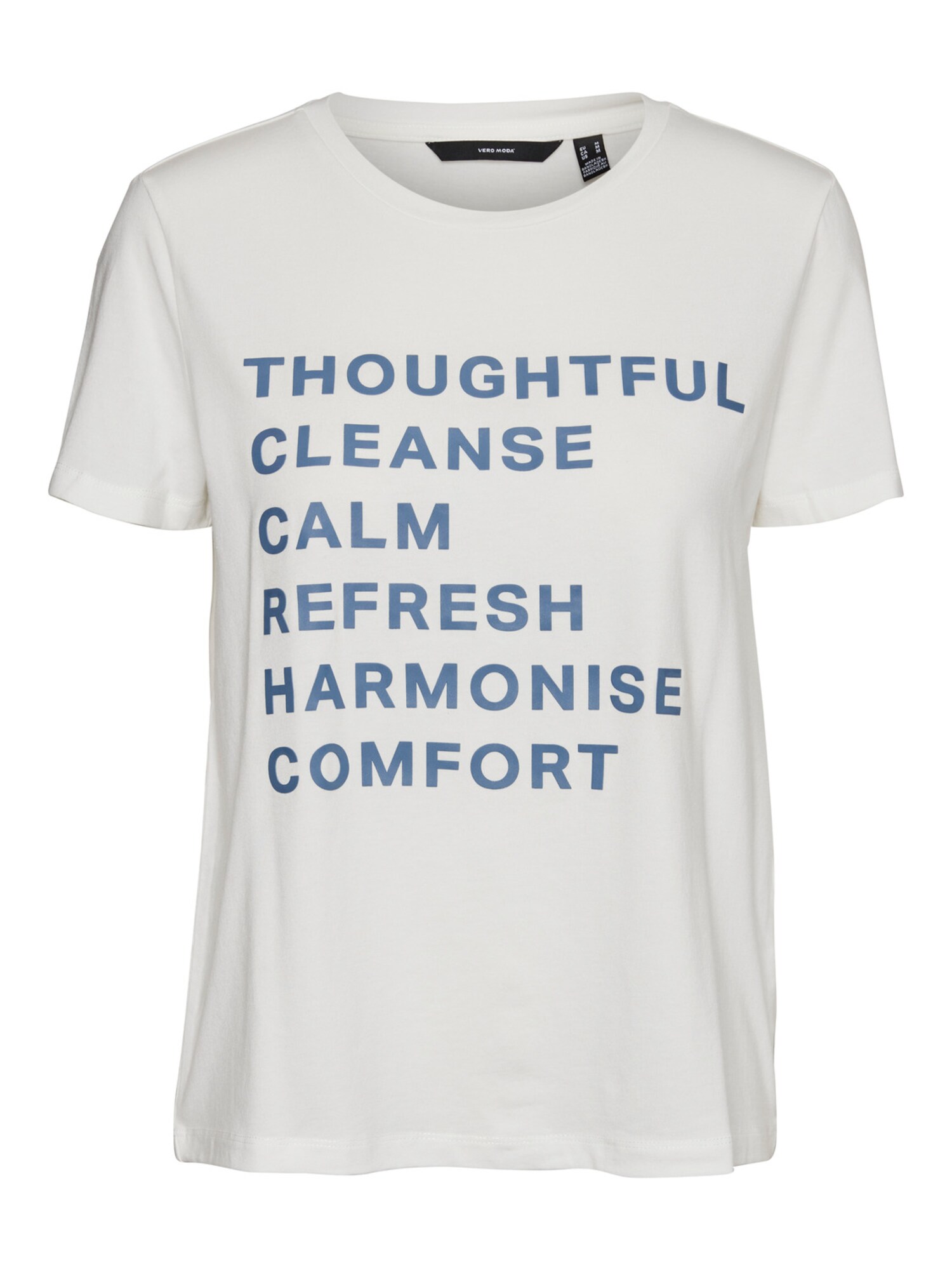 T-Shirt T-Shirt von Vero Moda