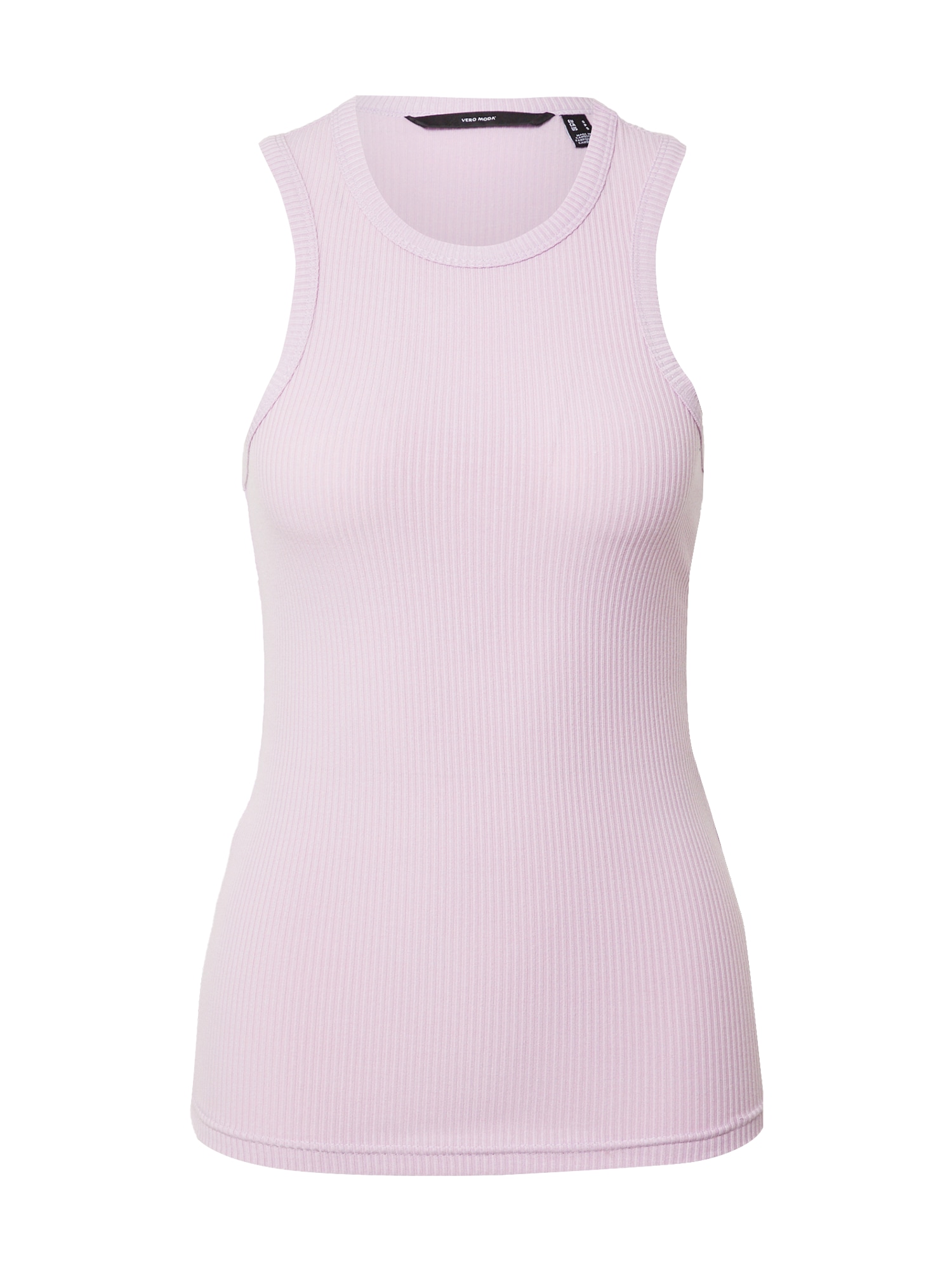 Top 'ARIAKAYA' Top 'ARIAKAYA' von Vero Moda