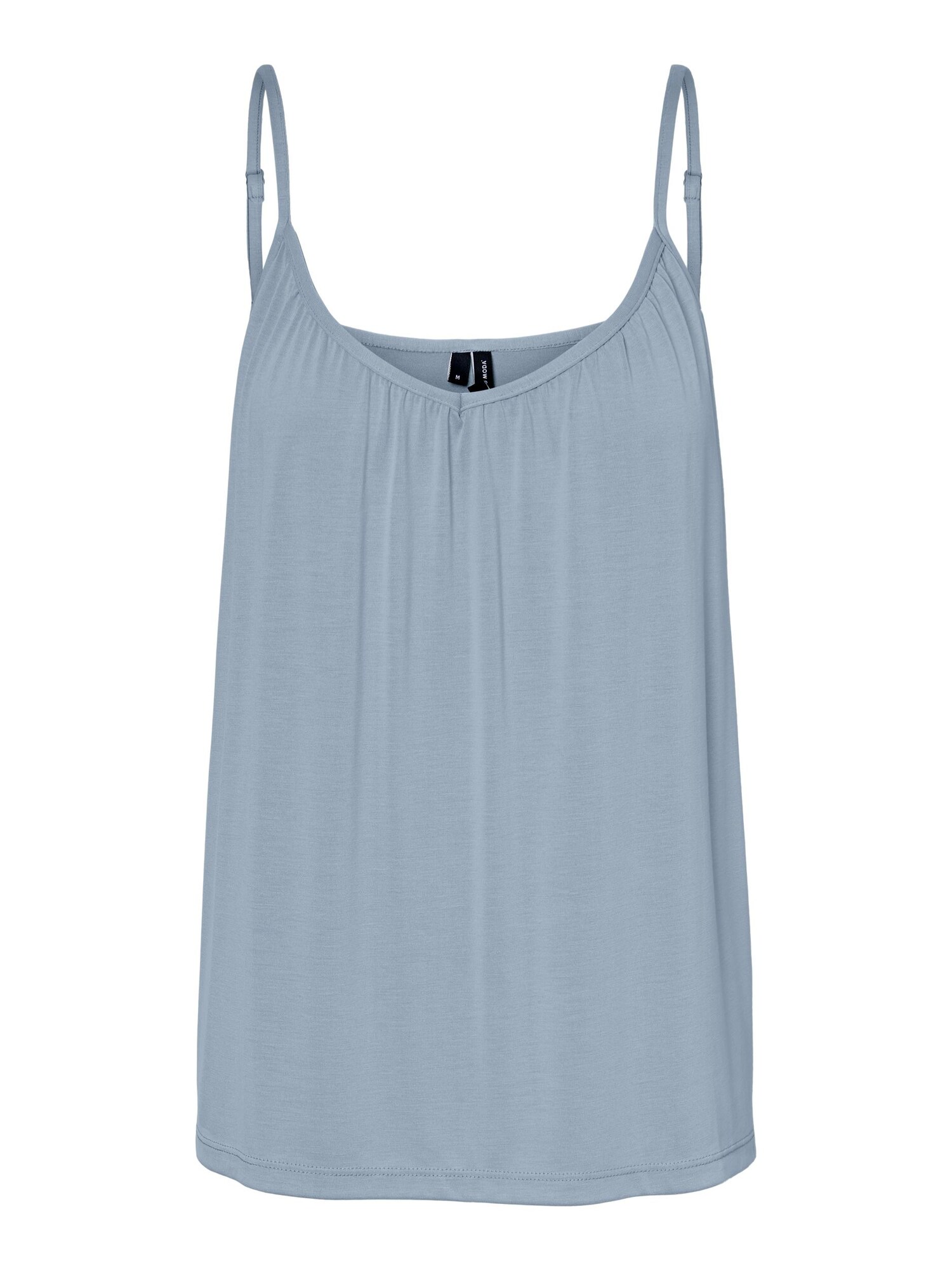 Top 'Filli' Top 'Filli' von Vero Moda