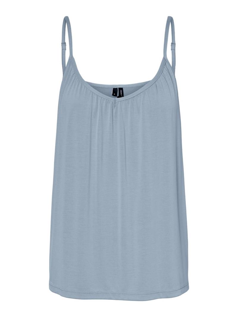 Top 'Filli' von Vero Moda