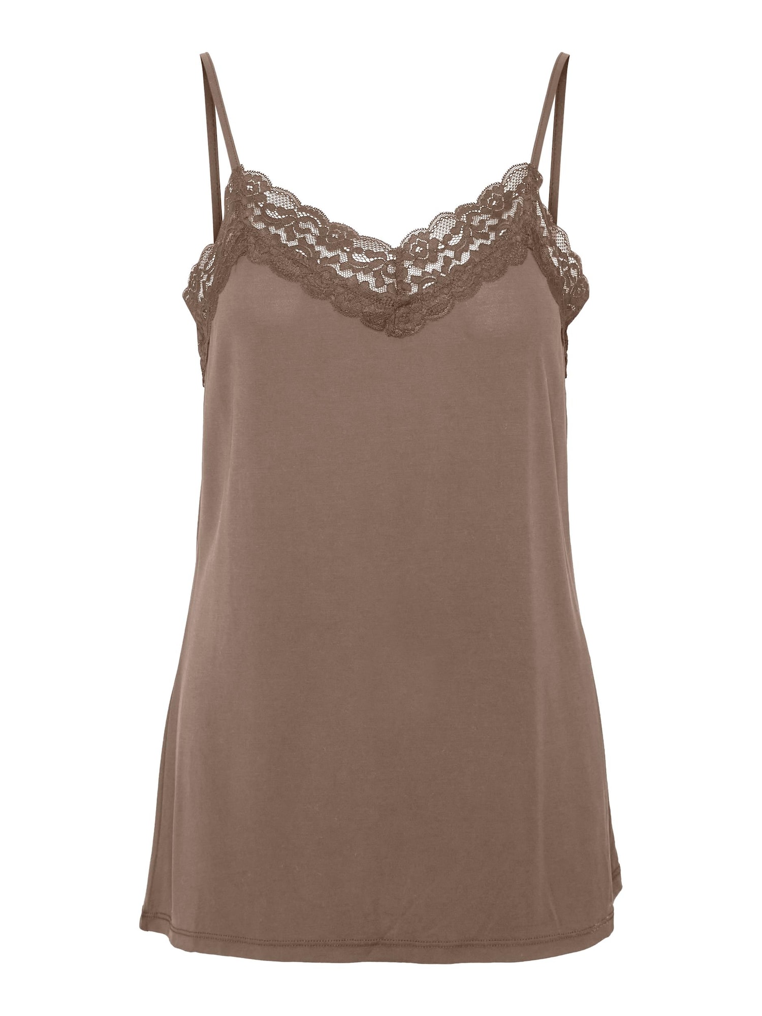 Top 'Fallon' Top 'Fallon' von Vero Moda