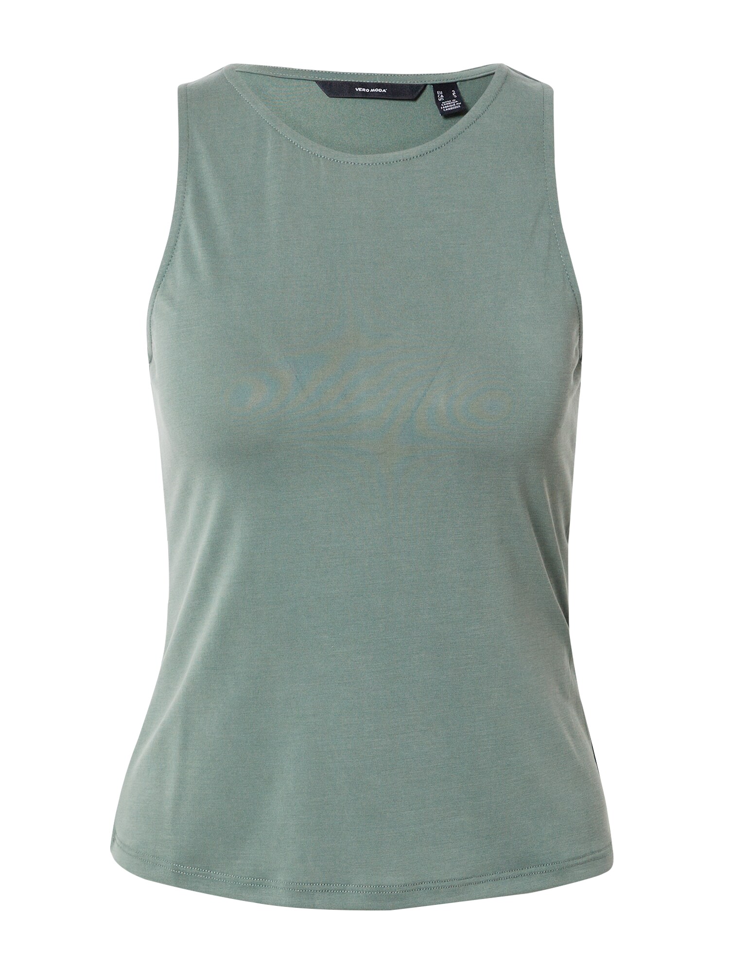 Top 'HALI' Top 'HALI' von Vero Moda