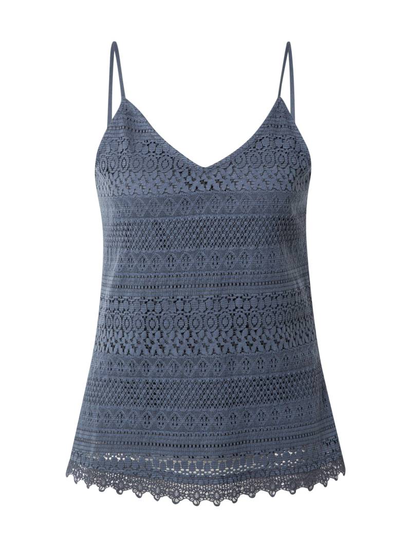 Top 'HONEY' von Vero Moda