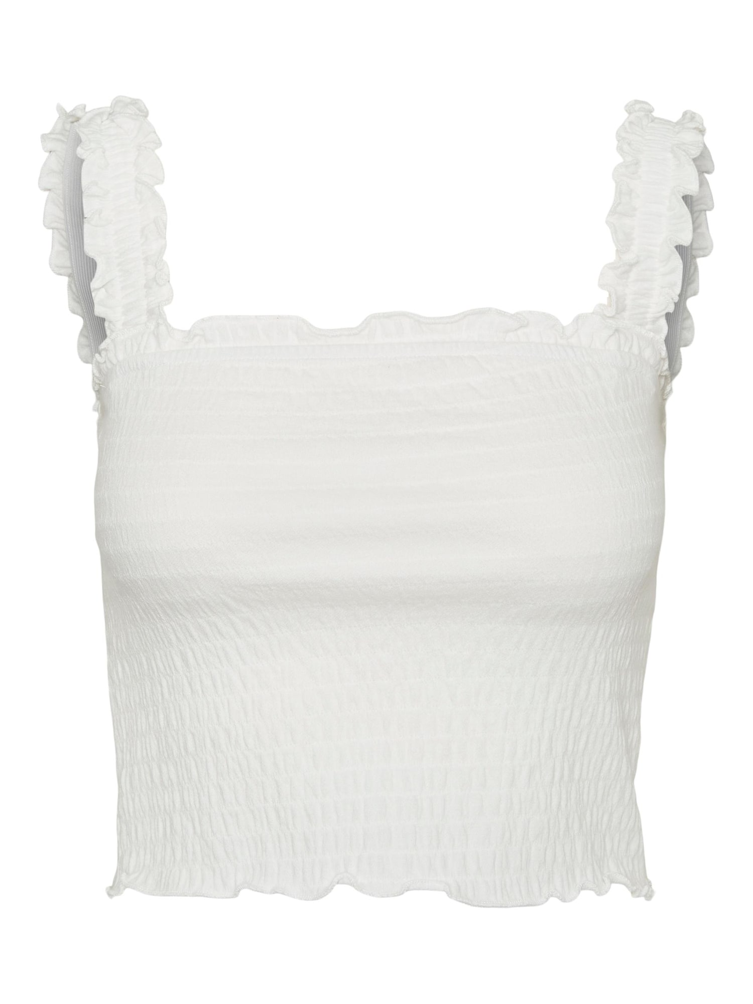 Top 'JADEISABEL' Top 'JADEISABEL' von Vero Moda