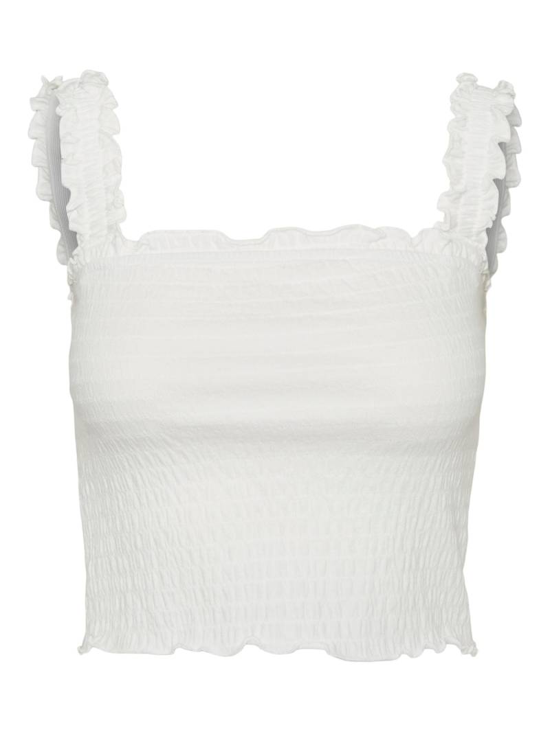 Top 'JADEISABEL' von Vero Moda