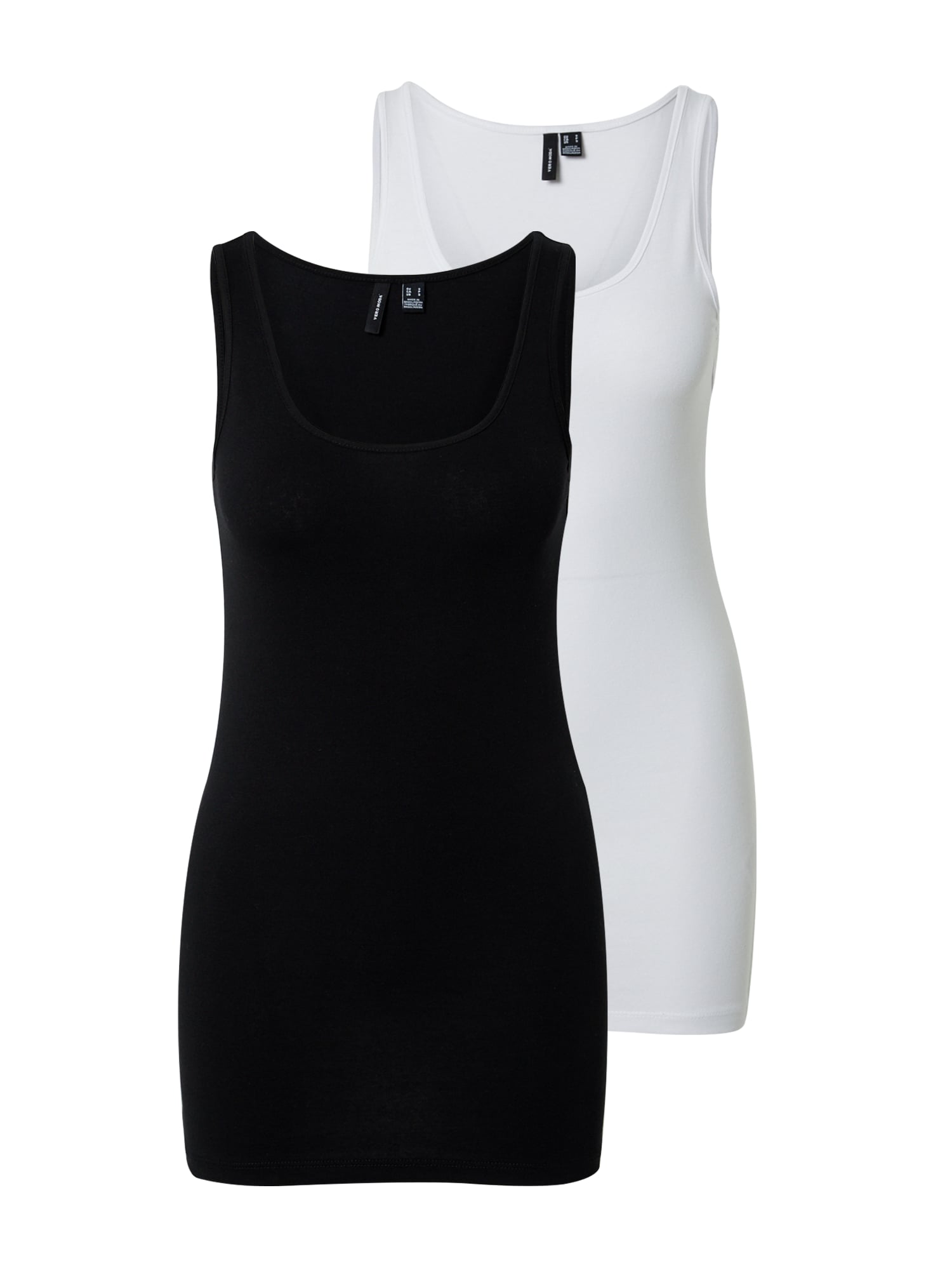 Top 'MAXI' Top 'MAXI' von Vero Moda