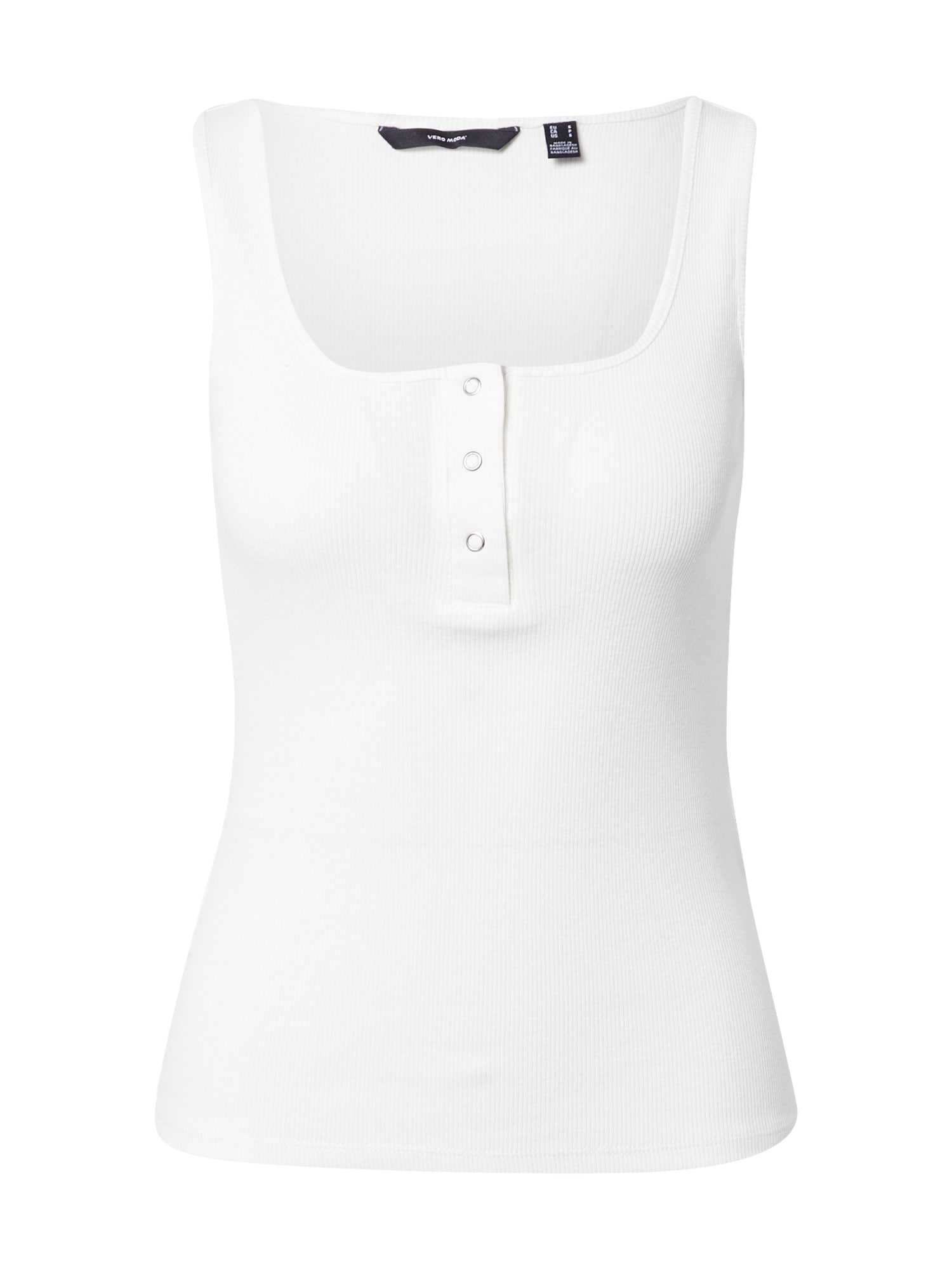 Top 'NATASHA' Top 'NATASHA' von Vero Moda