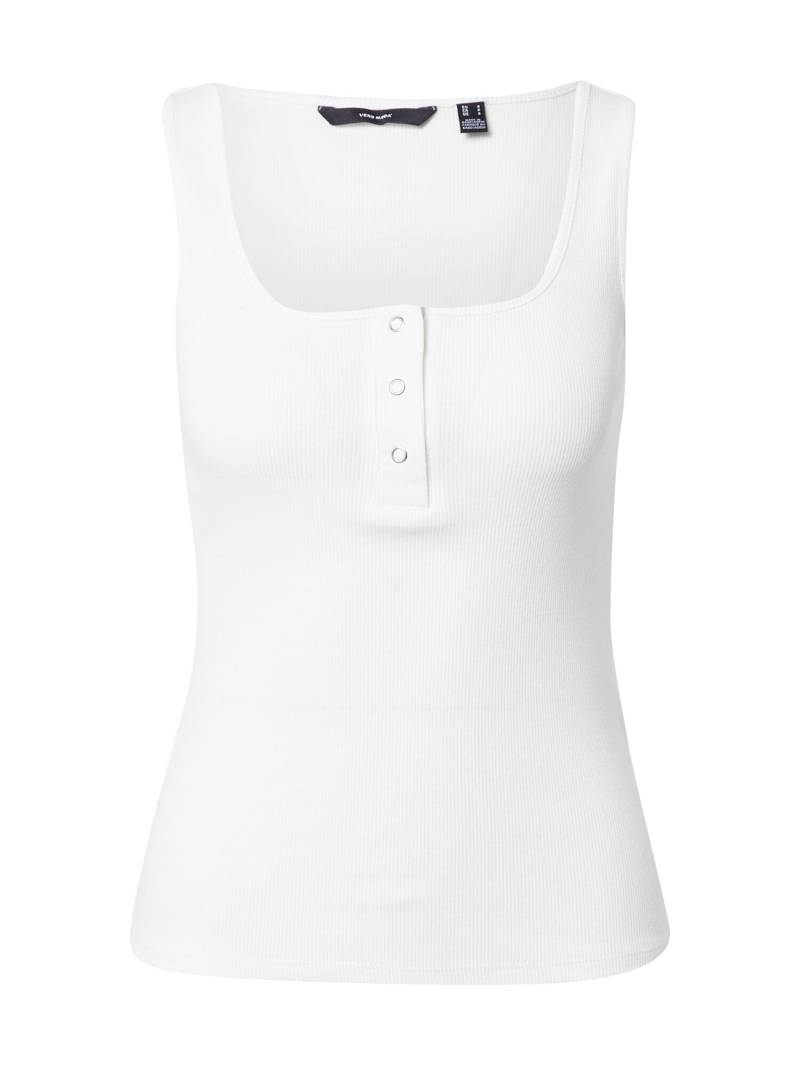 Top 'NATASHA' von Vero Moda