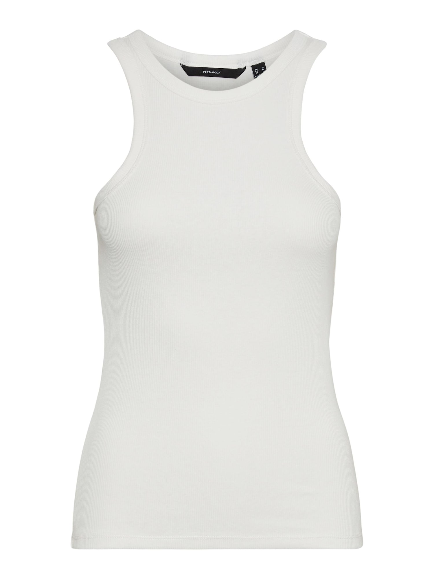 Top 'Natasha' Top 'Natasha' von Vero Moda