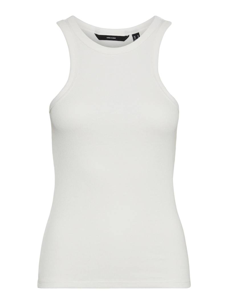 Top 'Natasha' von Vero Moda
