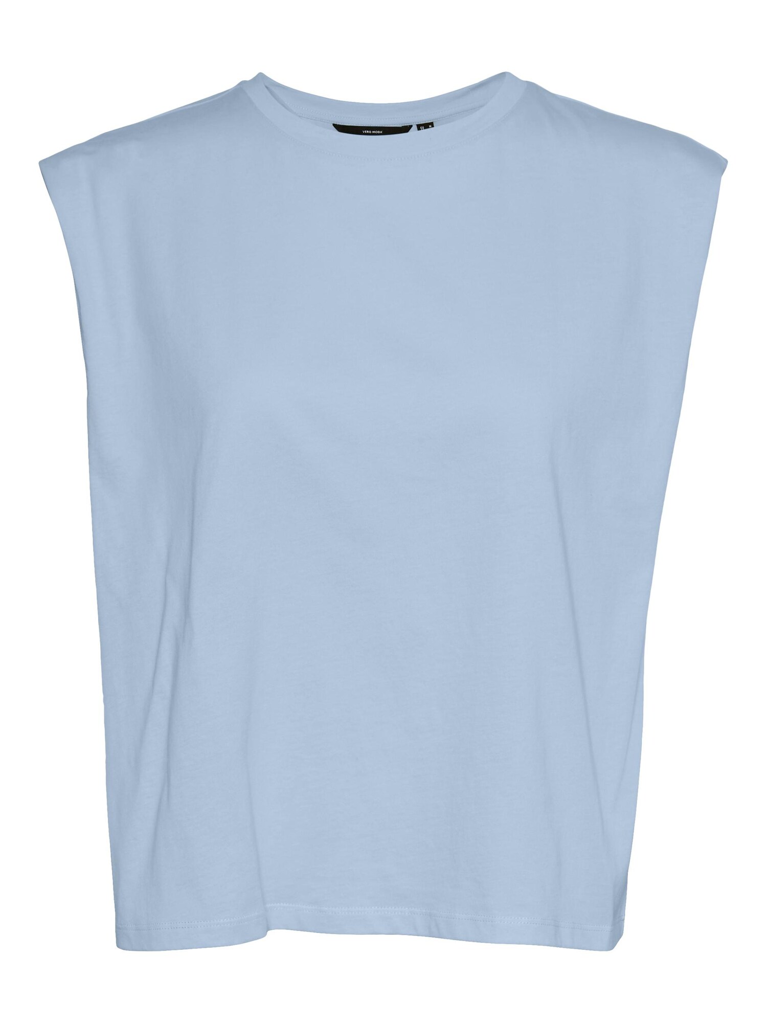 Top 'Panna' Top 'Panna' von Vero Moda