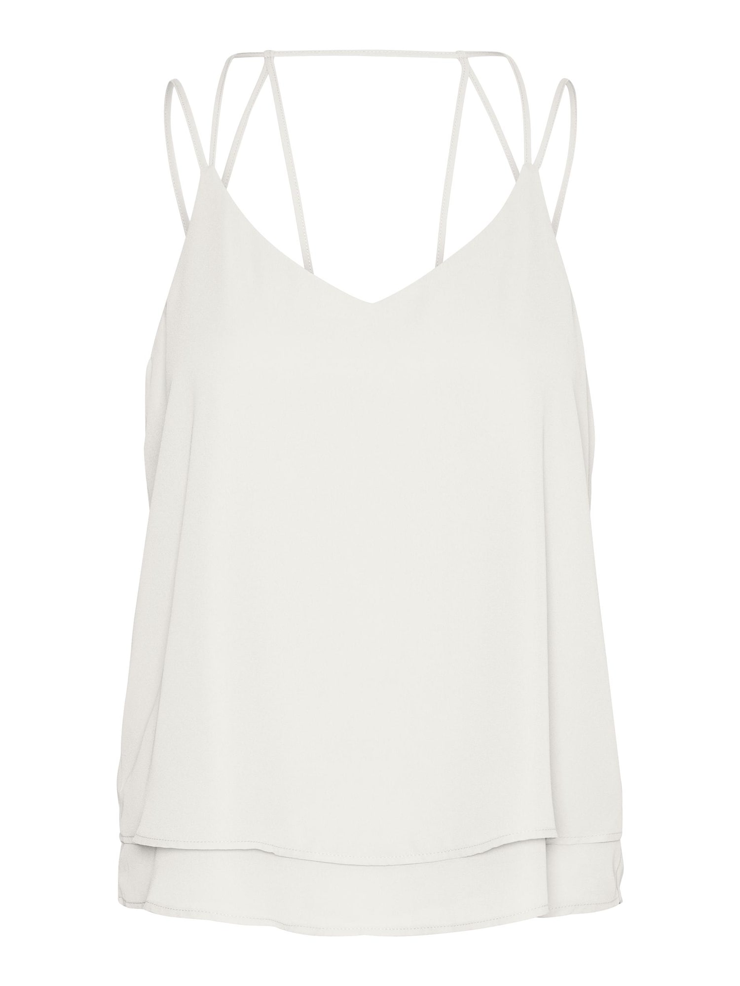 Top 'Poel' Top 'Poel' von Vero Moda
