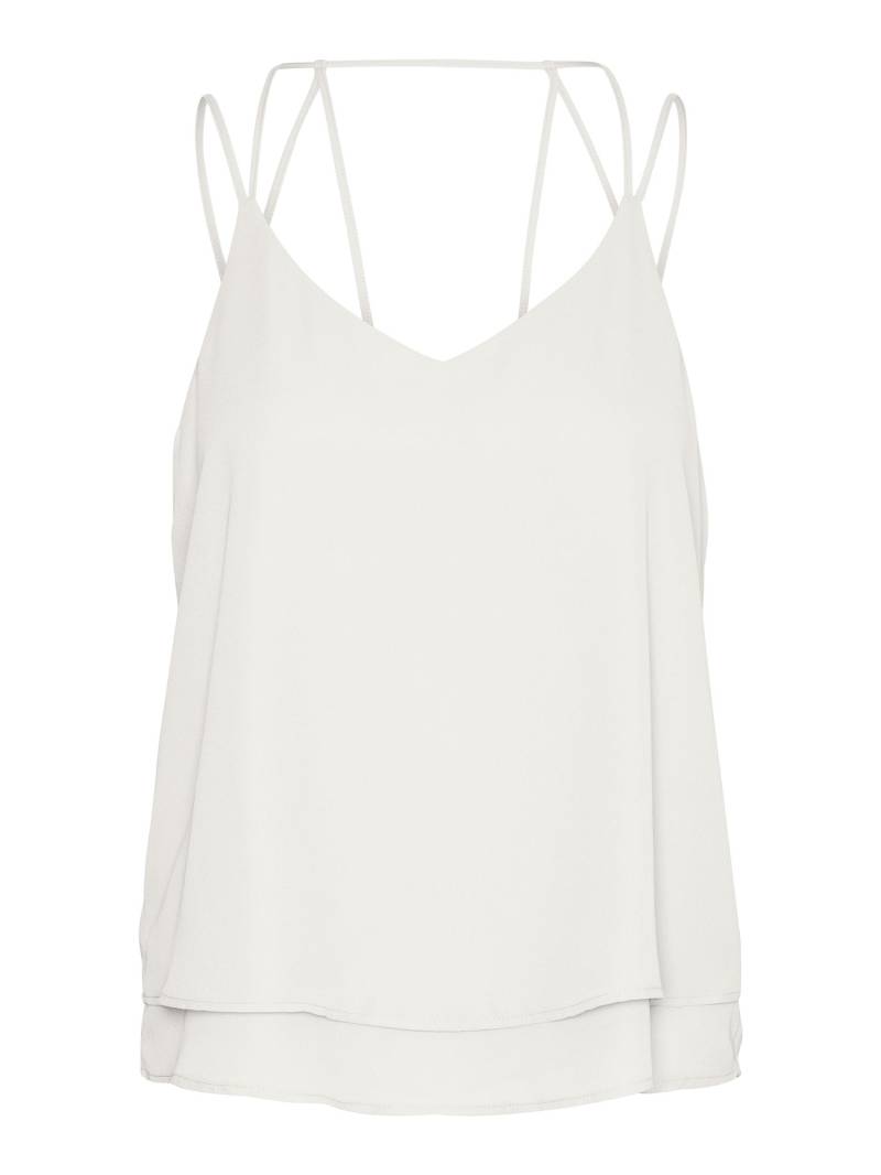 Top 'Poel' von Vero Moda
