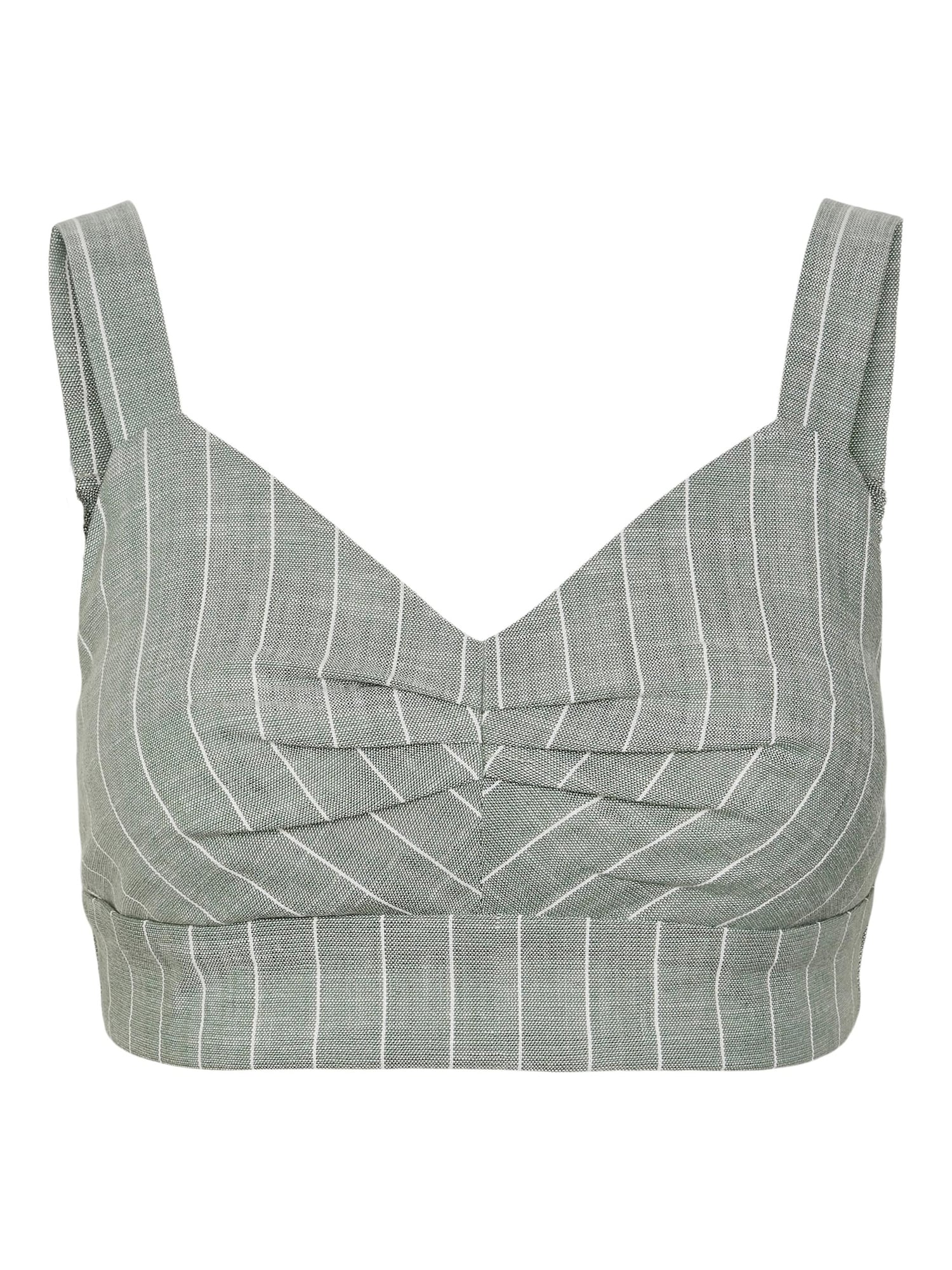 Top 'Serena' Top 'Serena' von Vero Moda