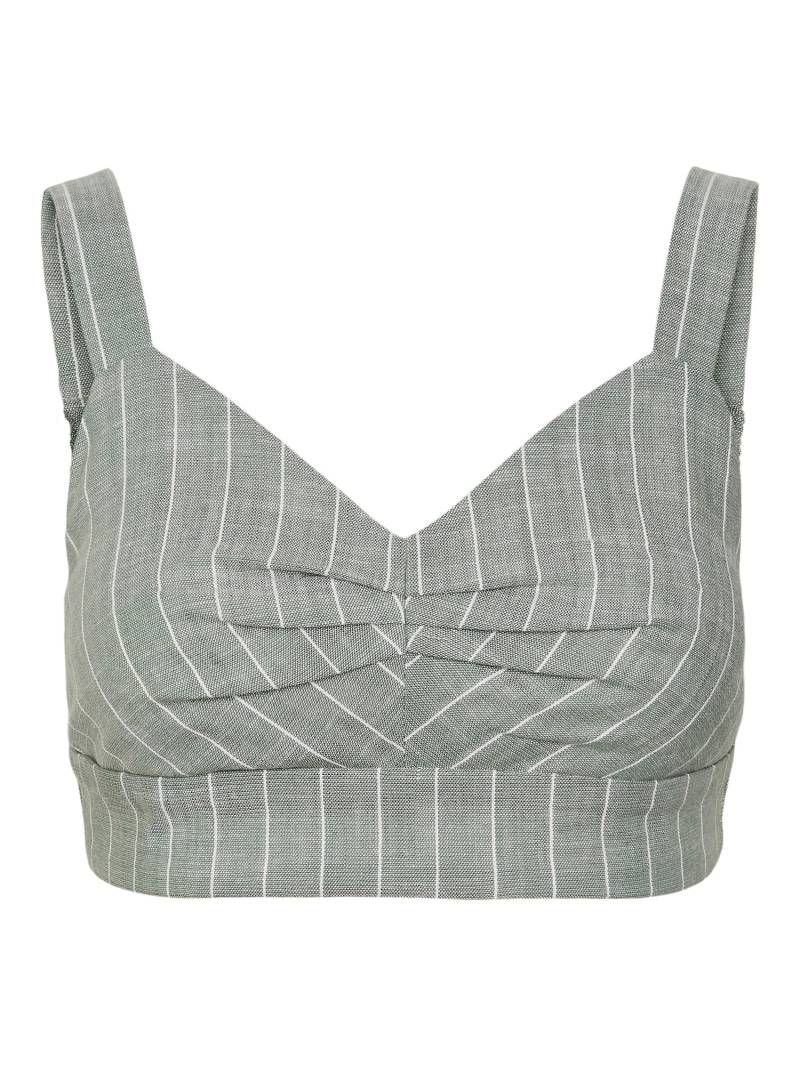 Top 'Serena' von Vero Moda