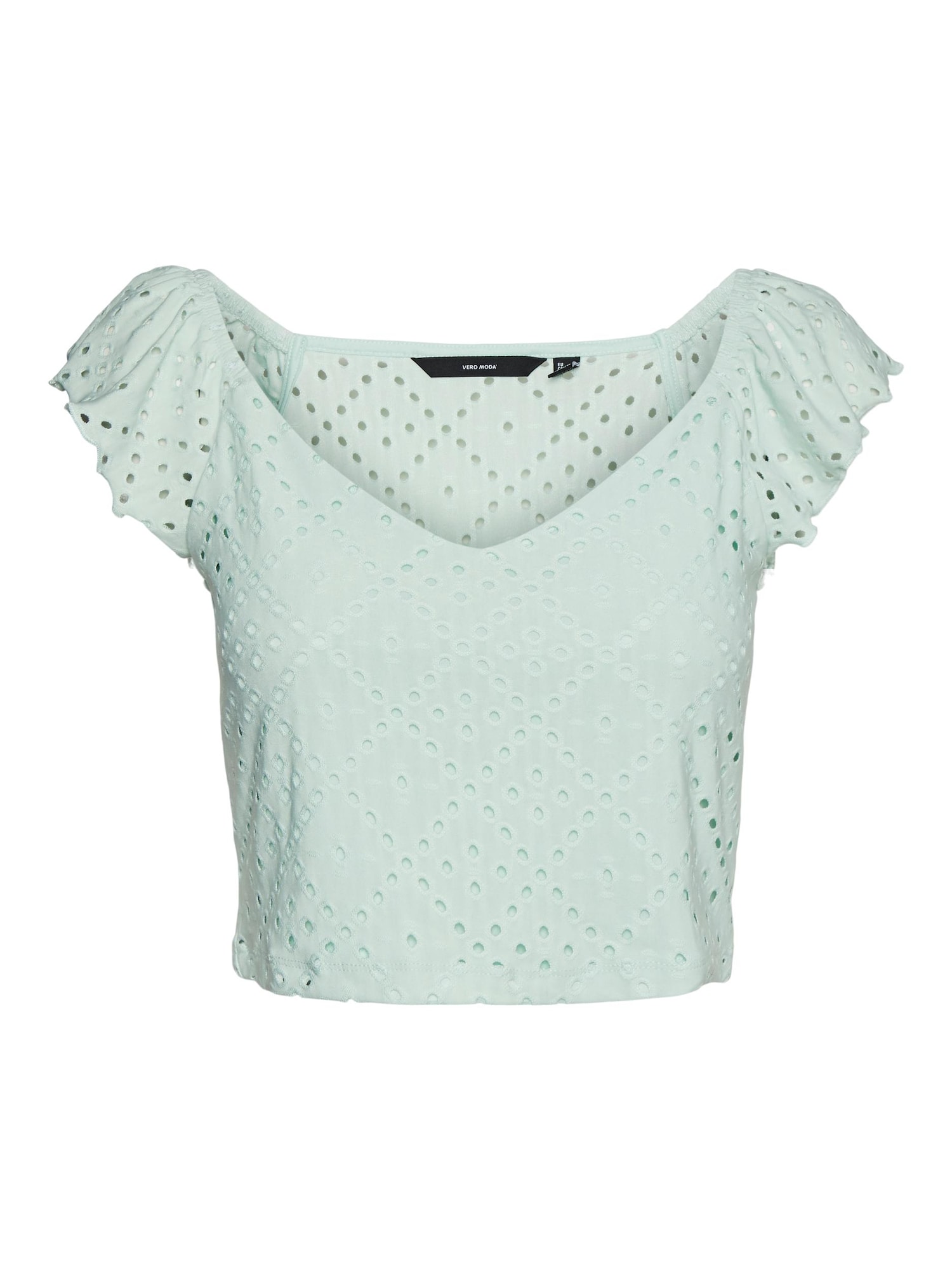 Top 'TASSA' Top 'TASSA' von Vero Moda