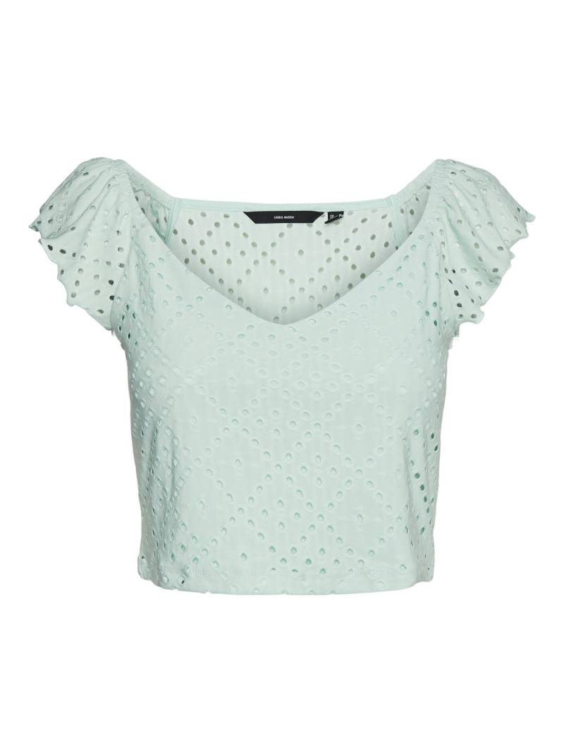 Top 'TASSA' von Vero Moda