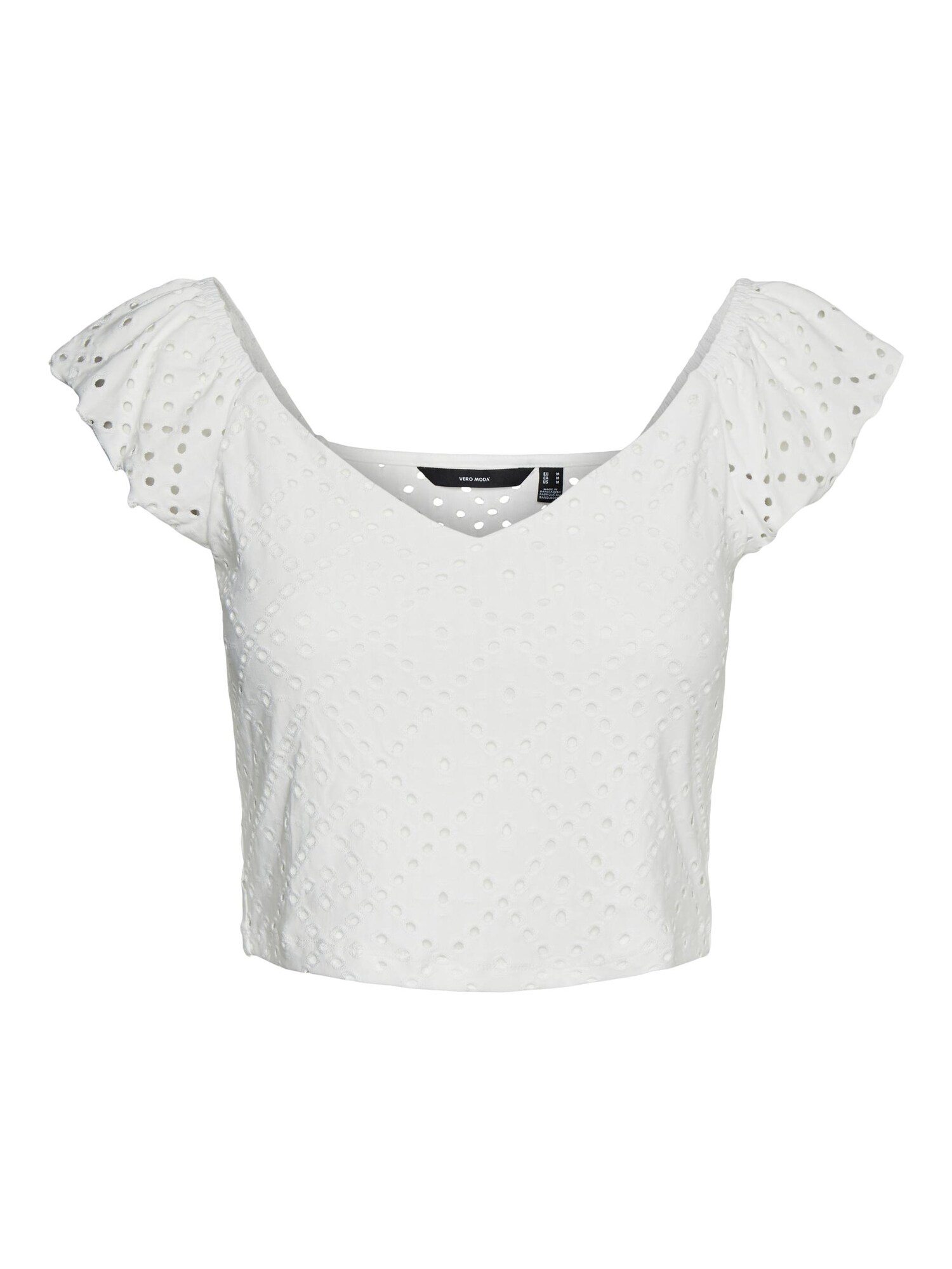 Top 'Tassa' Top 'Tassa' von Vero Moda