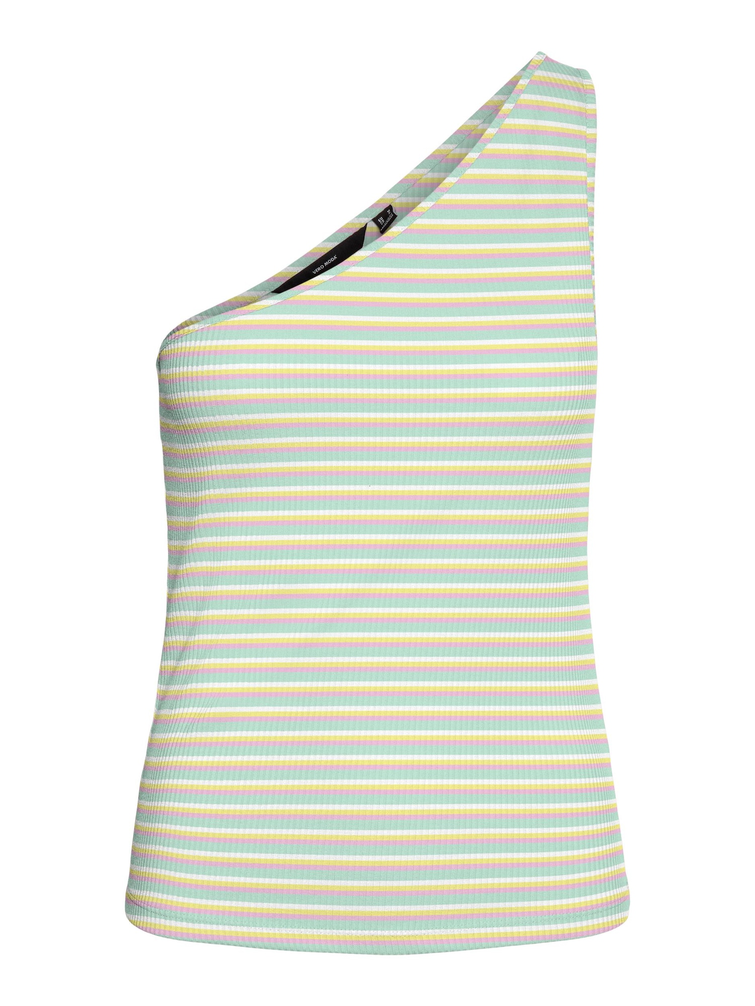 Top 'Tica' Top 'Tica' von Vero Moda