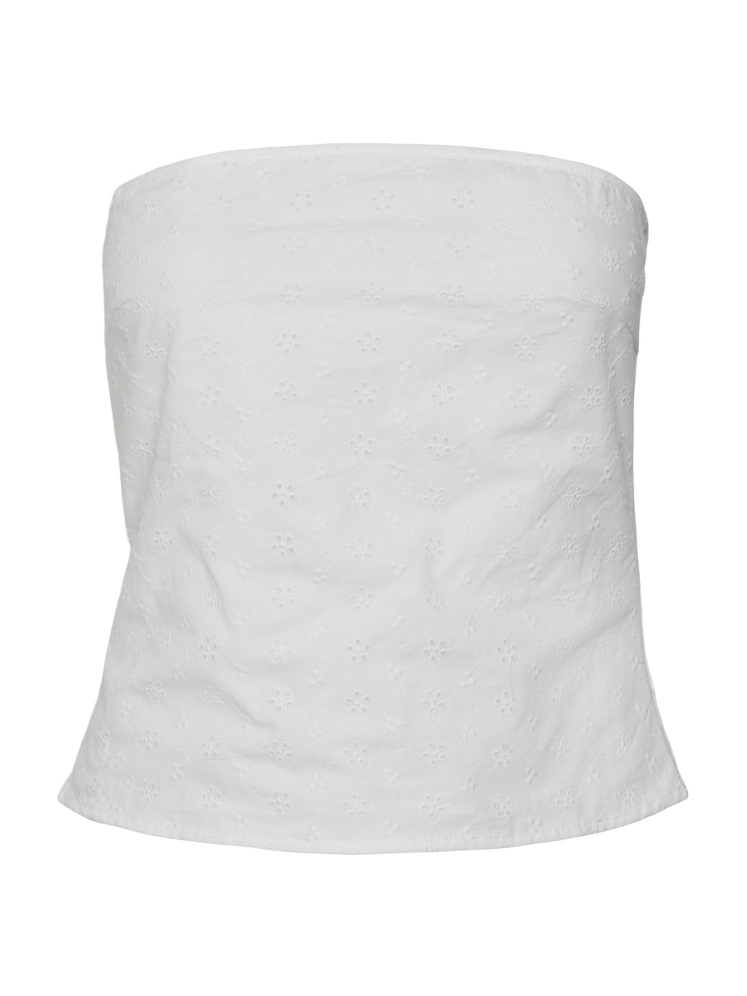 Top Top von Vero Moda