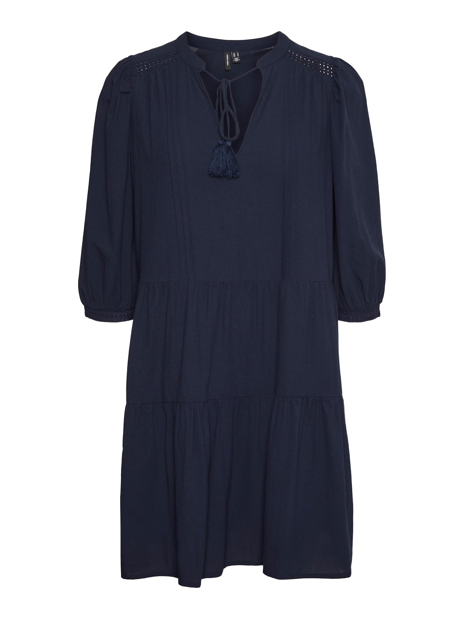 Tunika 'PRETTY' Tunika 'PRETTY' von Vero Moda