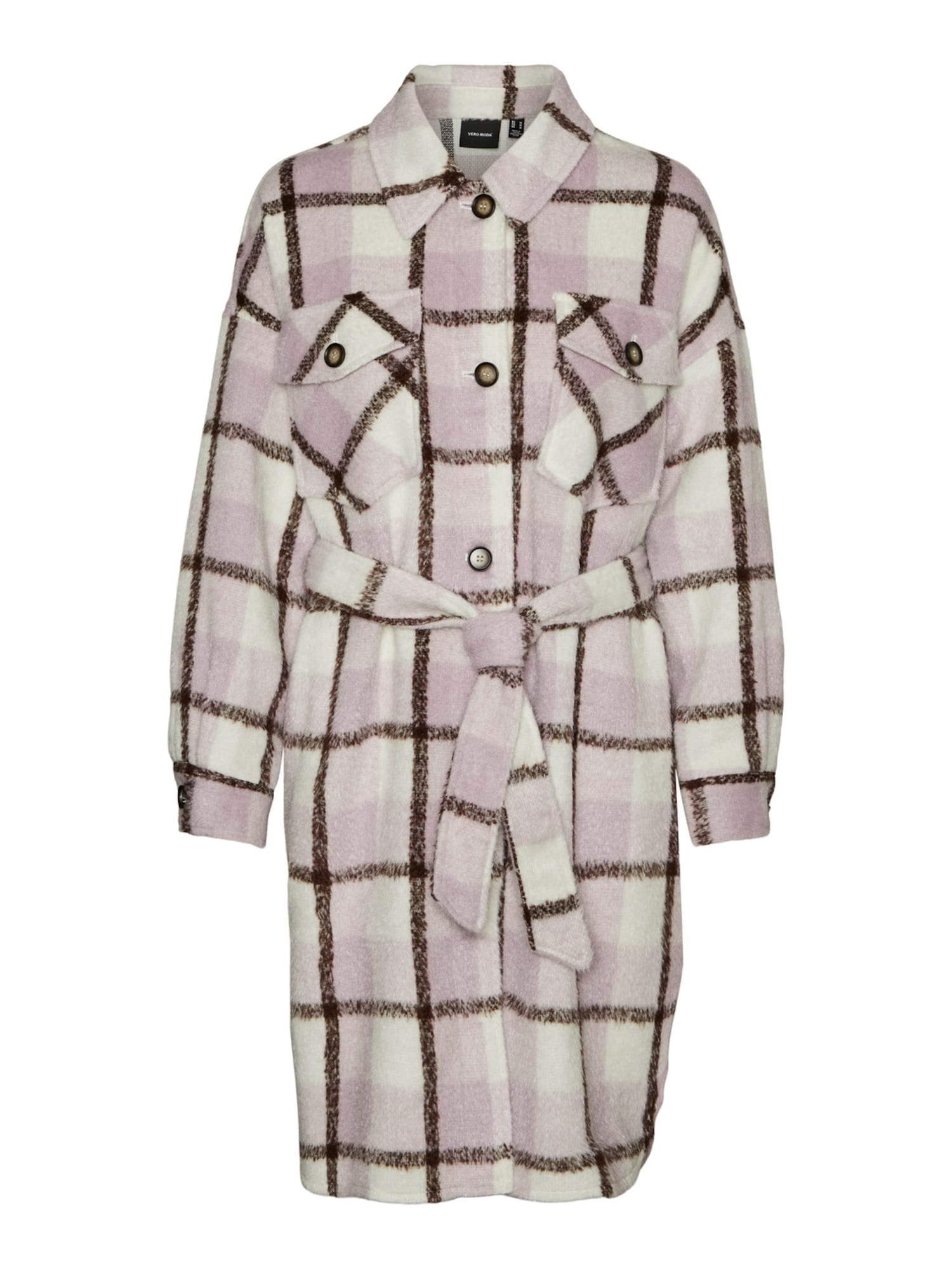Übergangsmantel Übergangsmantel von Vero Moda