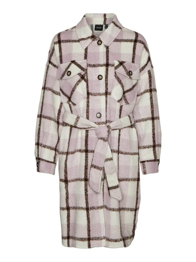 Übergangsmantel von Vero Moda
